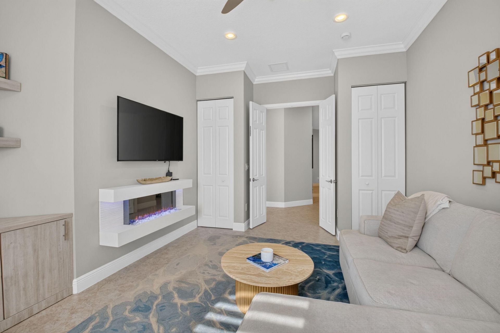 15020 Via Porta, Delray Beach, FL 33446 Photo