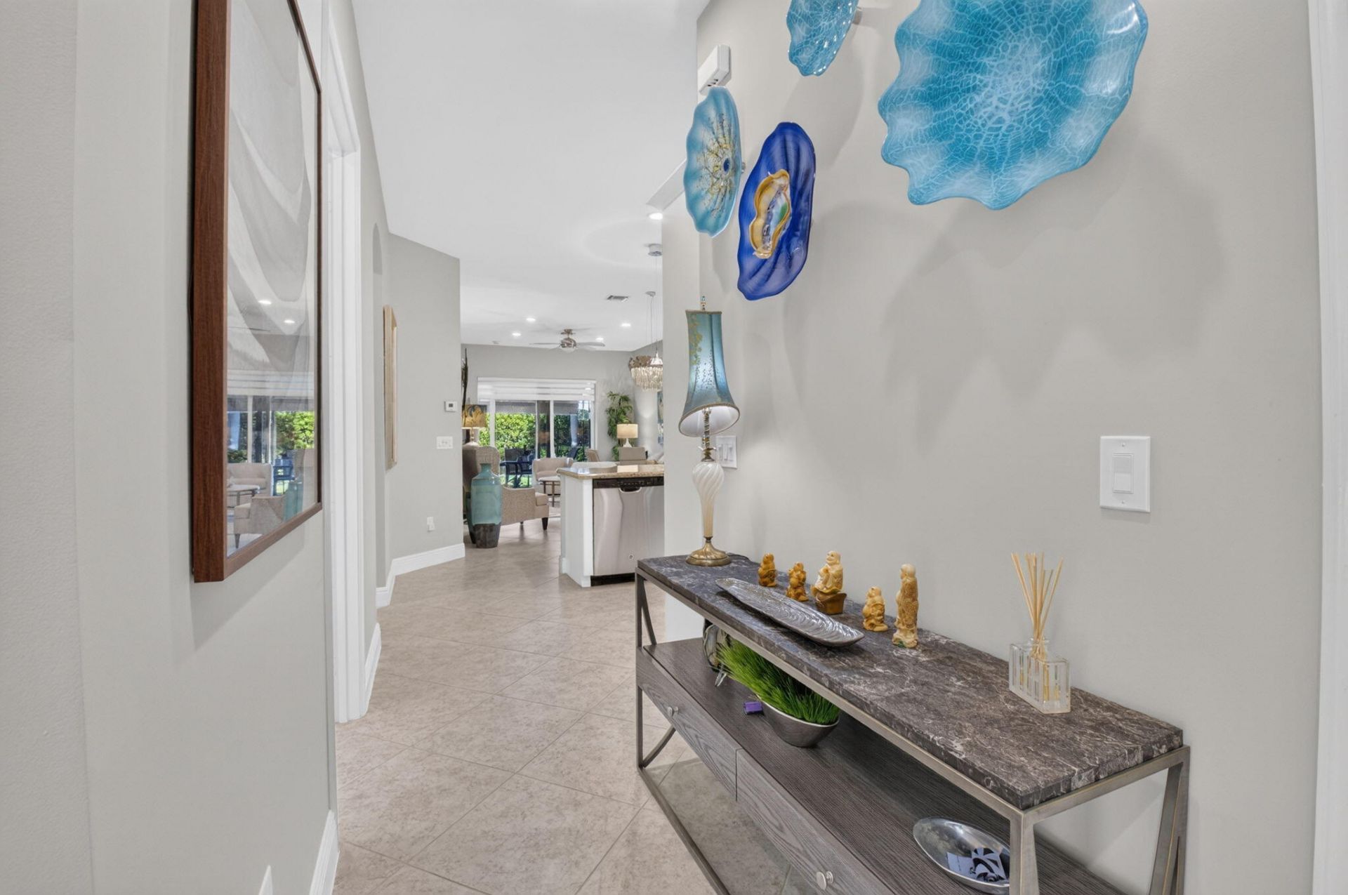 15020 Via Porta, Delray Beach, FL 33446 Photo