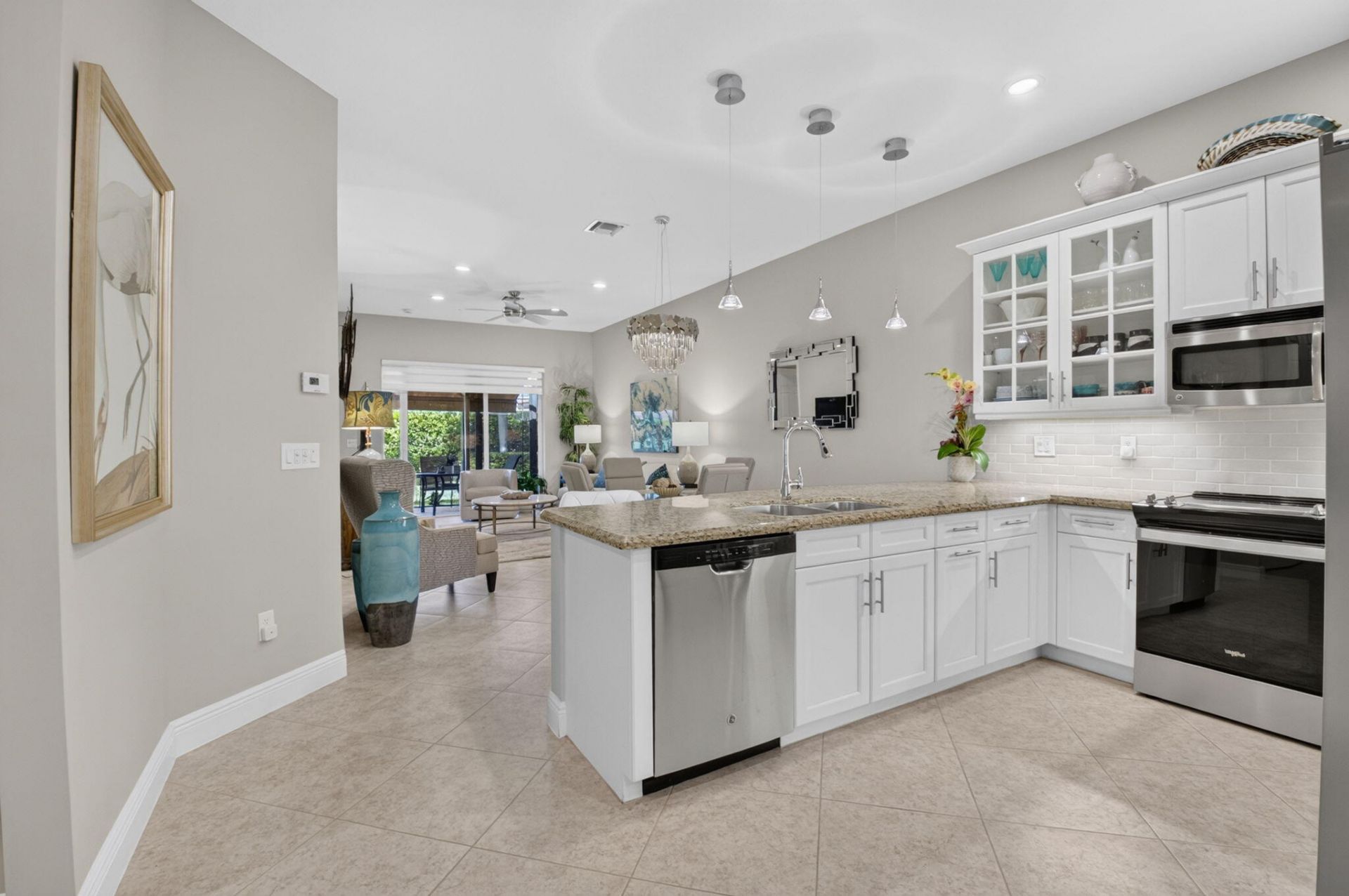 15020 Via Porta, Delray Beach, FL 33446 Photo