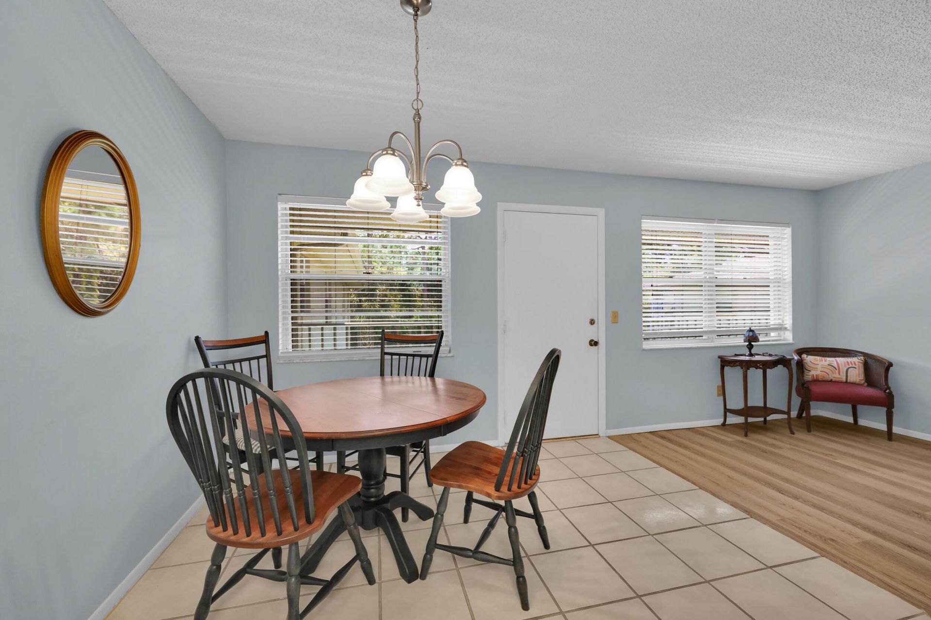 15 Lake Vista Trail, Unit 205, Port Saint Lucie, FL 34952 Photo