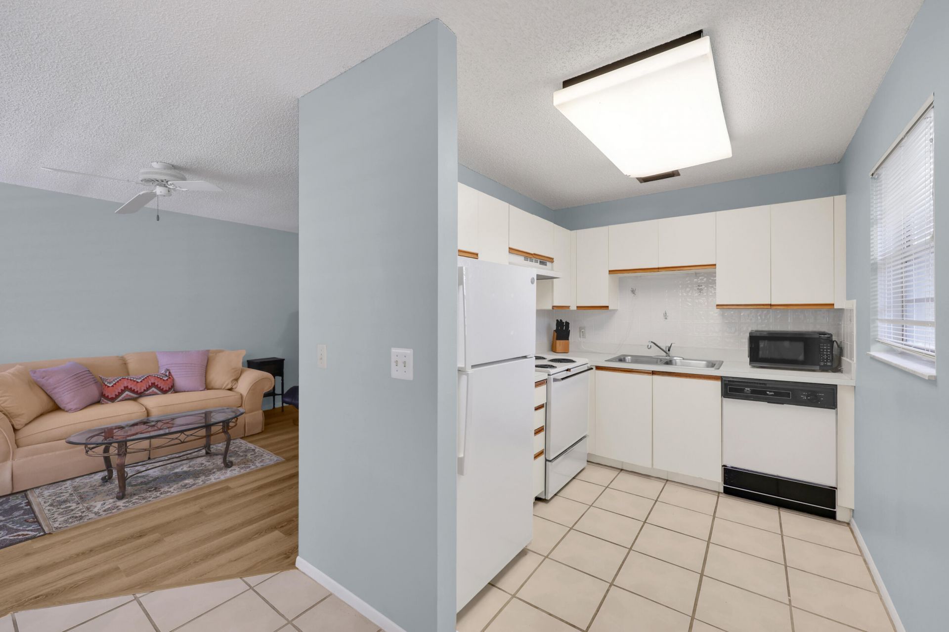 15 Lake Vista Trail, Unit 205, Port Saint Lucie, FL 34952 Photo