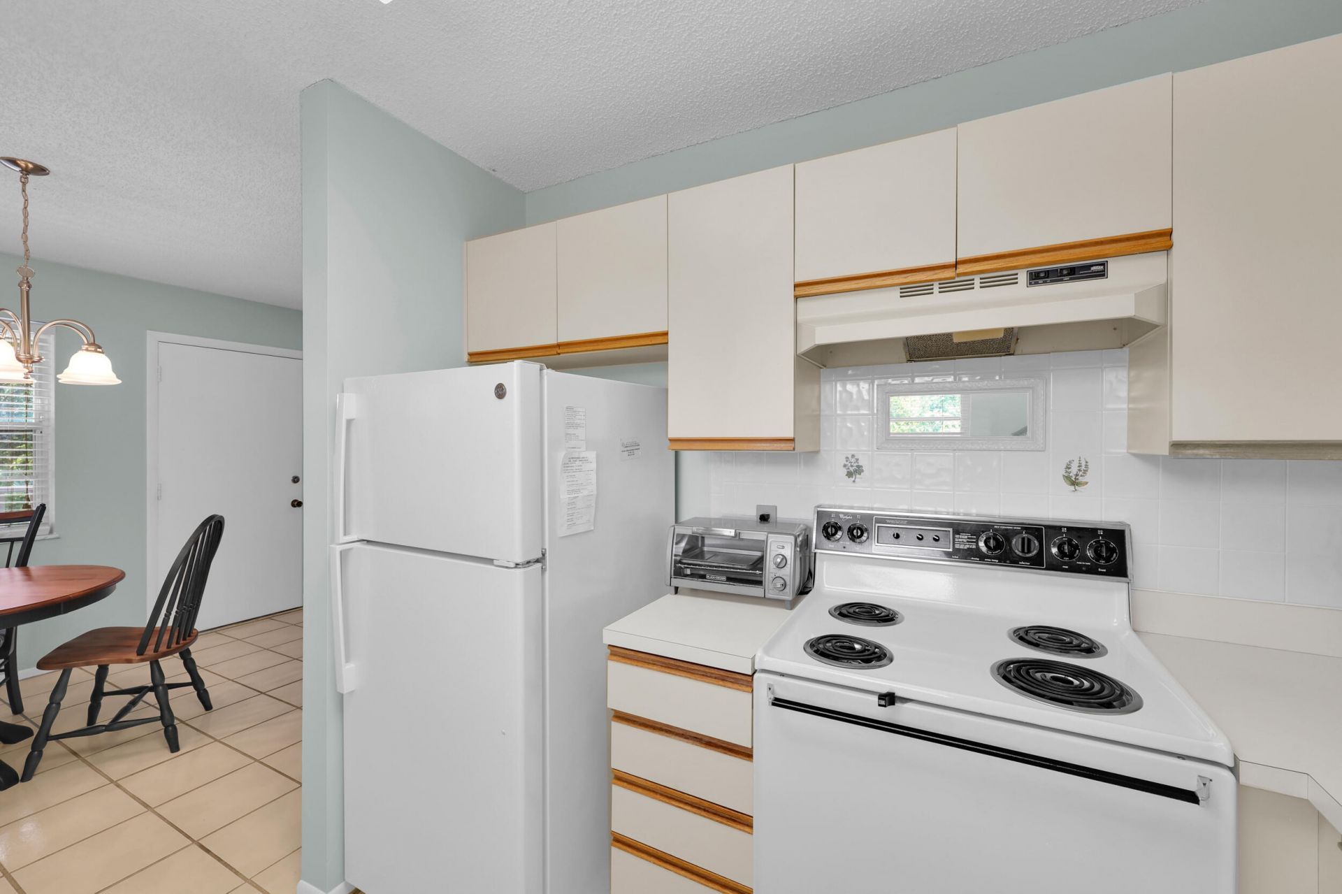 15 Lake Vista Trail, Unit 205, Port Saint Lucie, FL 34952 Photo