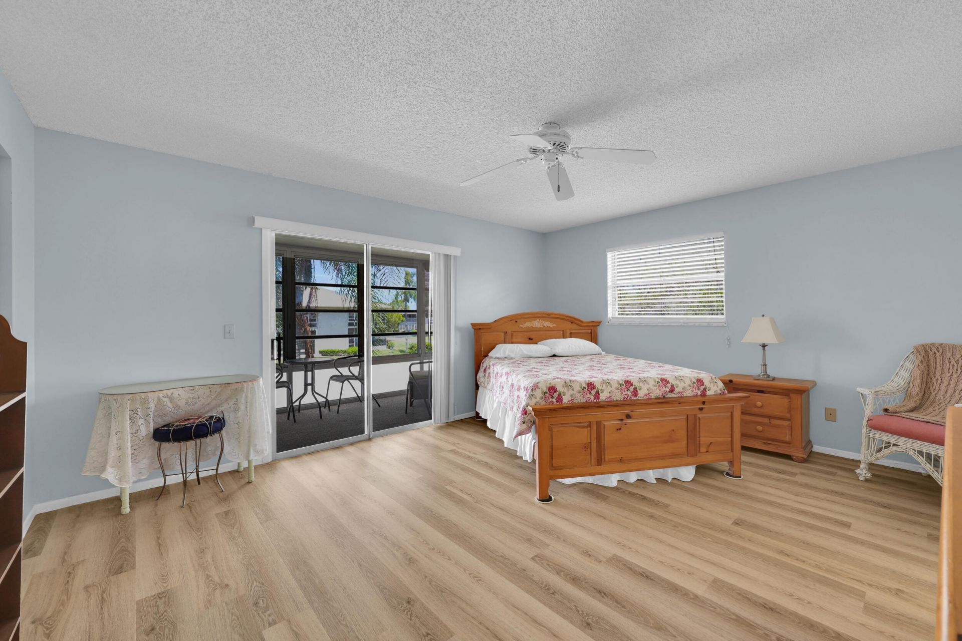 15 Lake Vista Trail, Unit 205, Port Saint Lucie, FL 34952 Photo