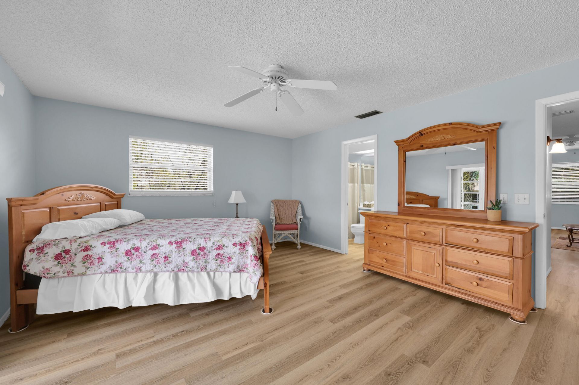 15 Lake Vista Trail, Unit 205, Port Saint Lucie, FL 34952 Photo