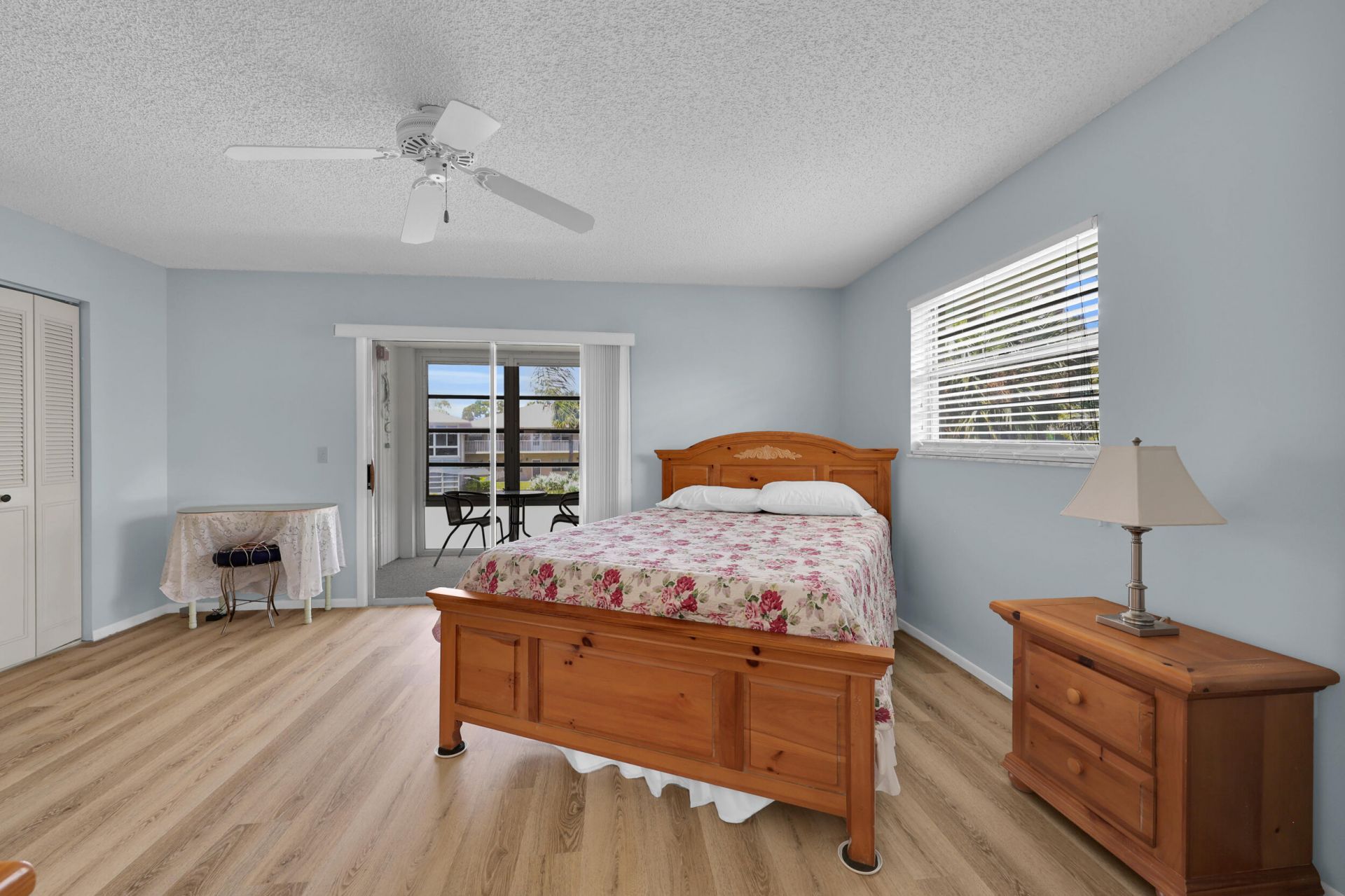 15 Lake Vista Trail, Unit 205, Port Saint Lucie, FL 34952 Photo