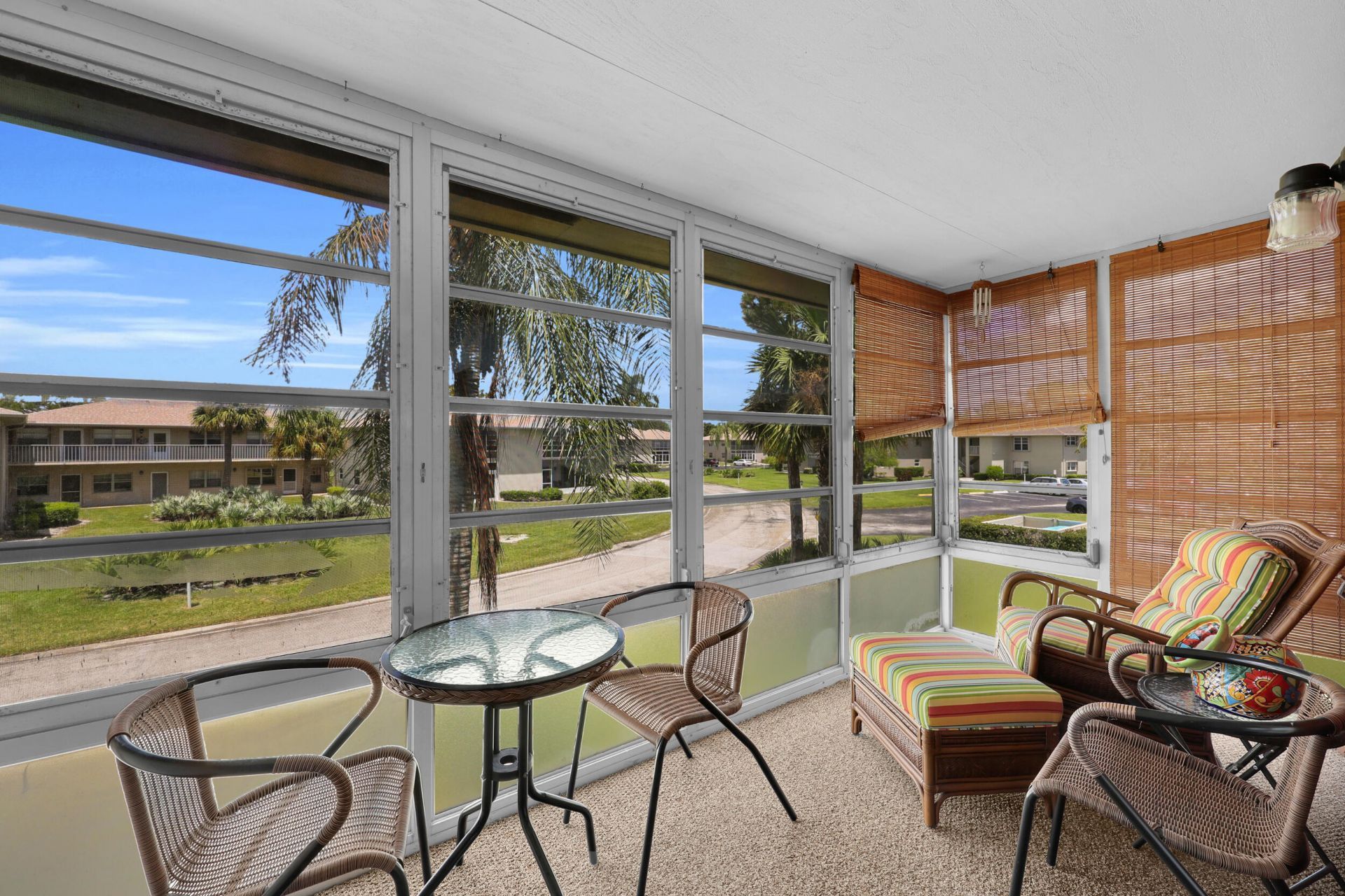 15 Lake Vista Trail, Unit 205, Port Saint Lucie, FL 34952 Photo