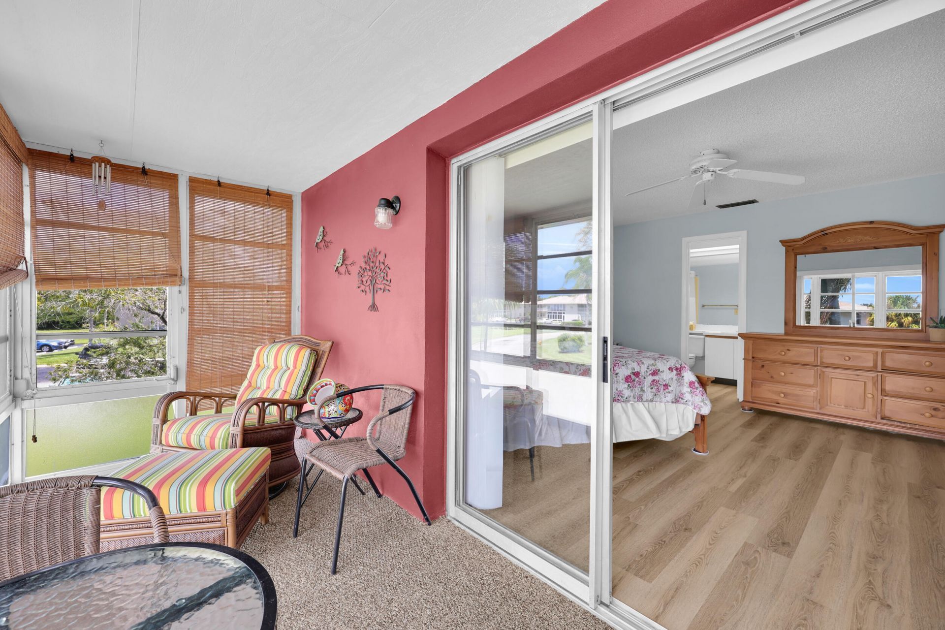 15 Lake Vista Trail, Unit 205, Port Saint Lucie, FL 34952 Photo
