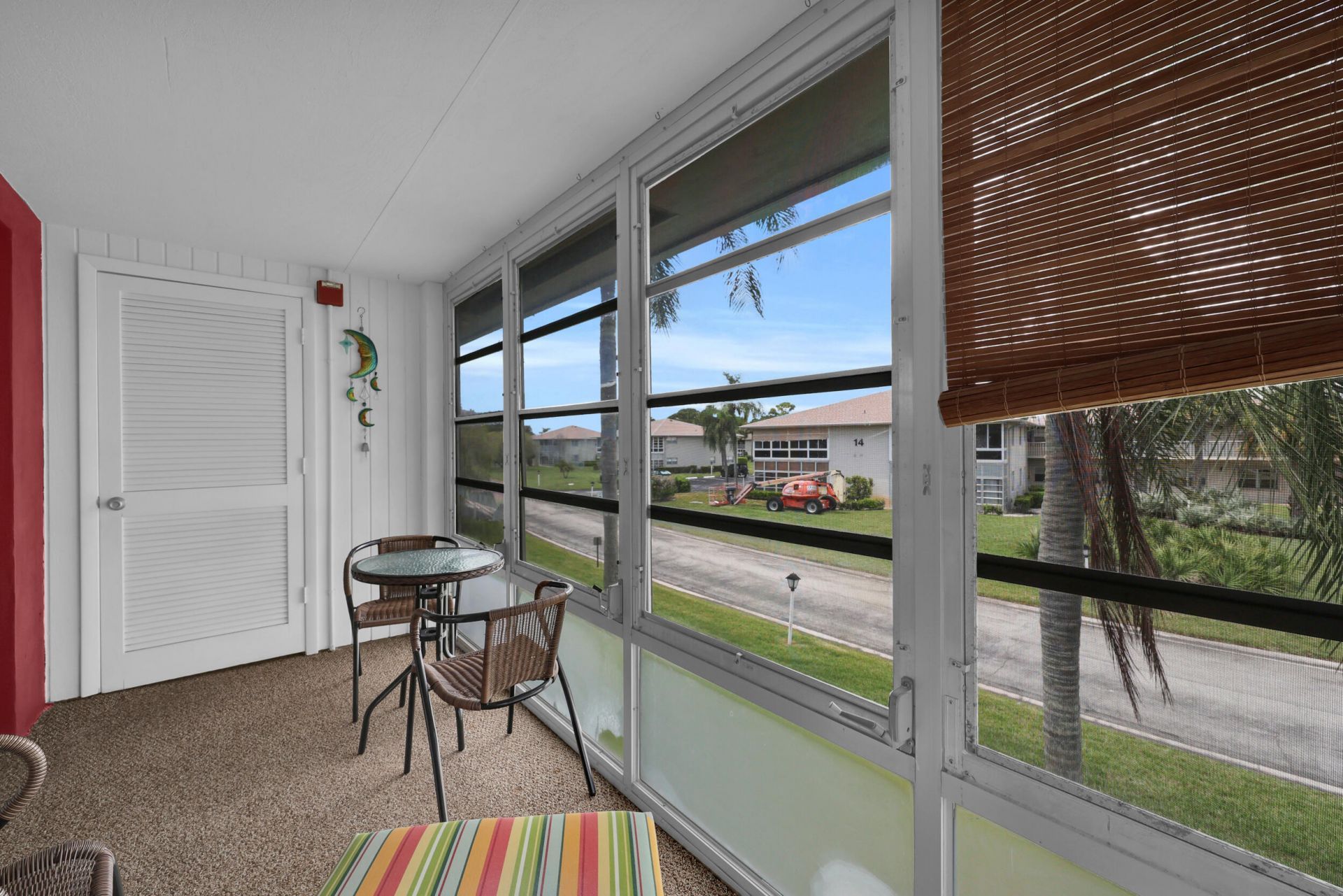 15 Lake Vista Trail, Unit 205, Port Saint Lucie, FL 34952 Photo