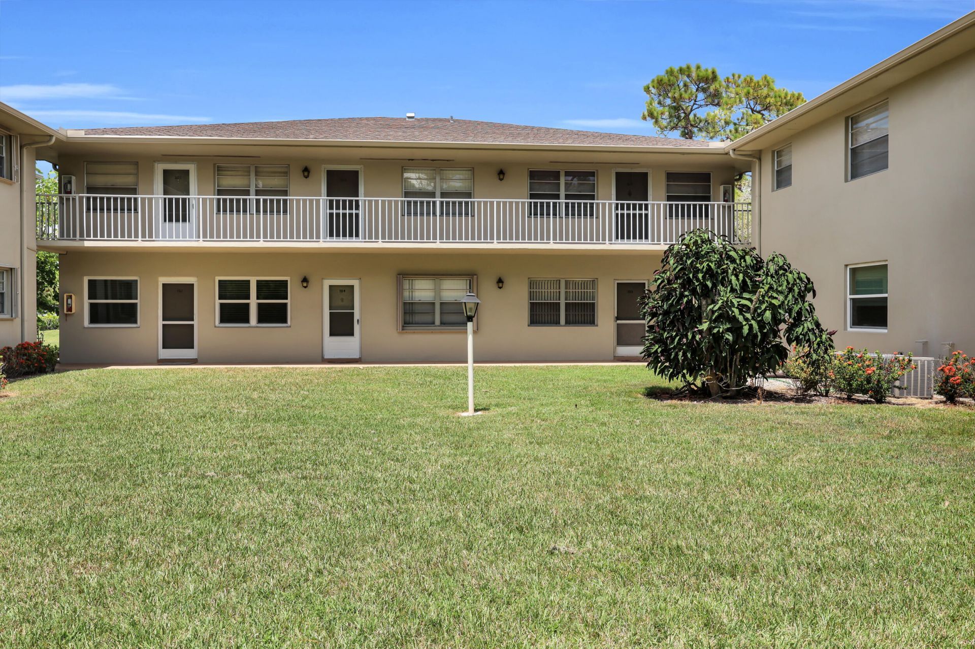 15 Lake Vista Trail, Unit 205, Port Saint Lucie, FL 34952 Photo