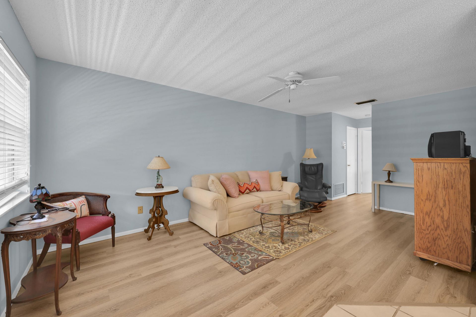 15 Lake Vista Trail, Unit 205, Port Saint Lucie, FL 34952 Photo