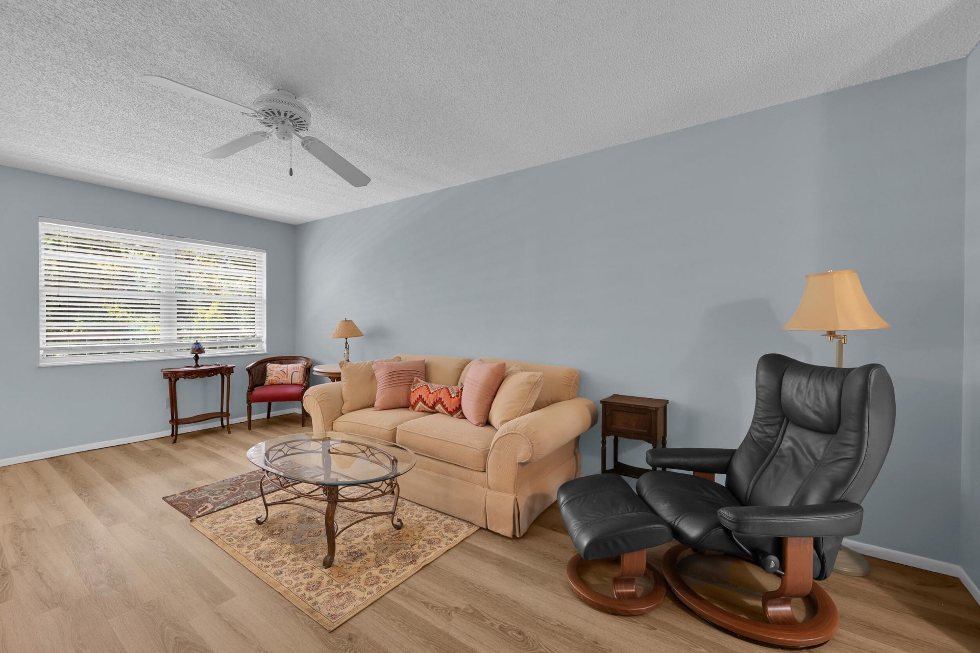 15 Lake Vista Trail, Unit 205, Port Saint Lucie, FL 34952 Photo