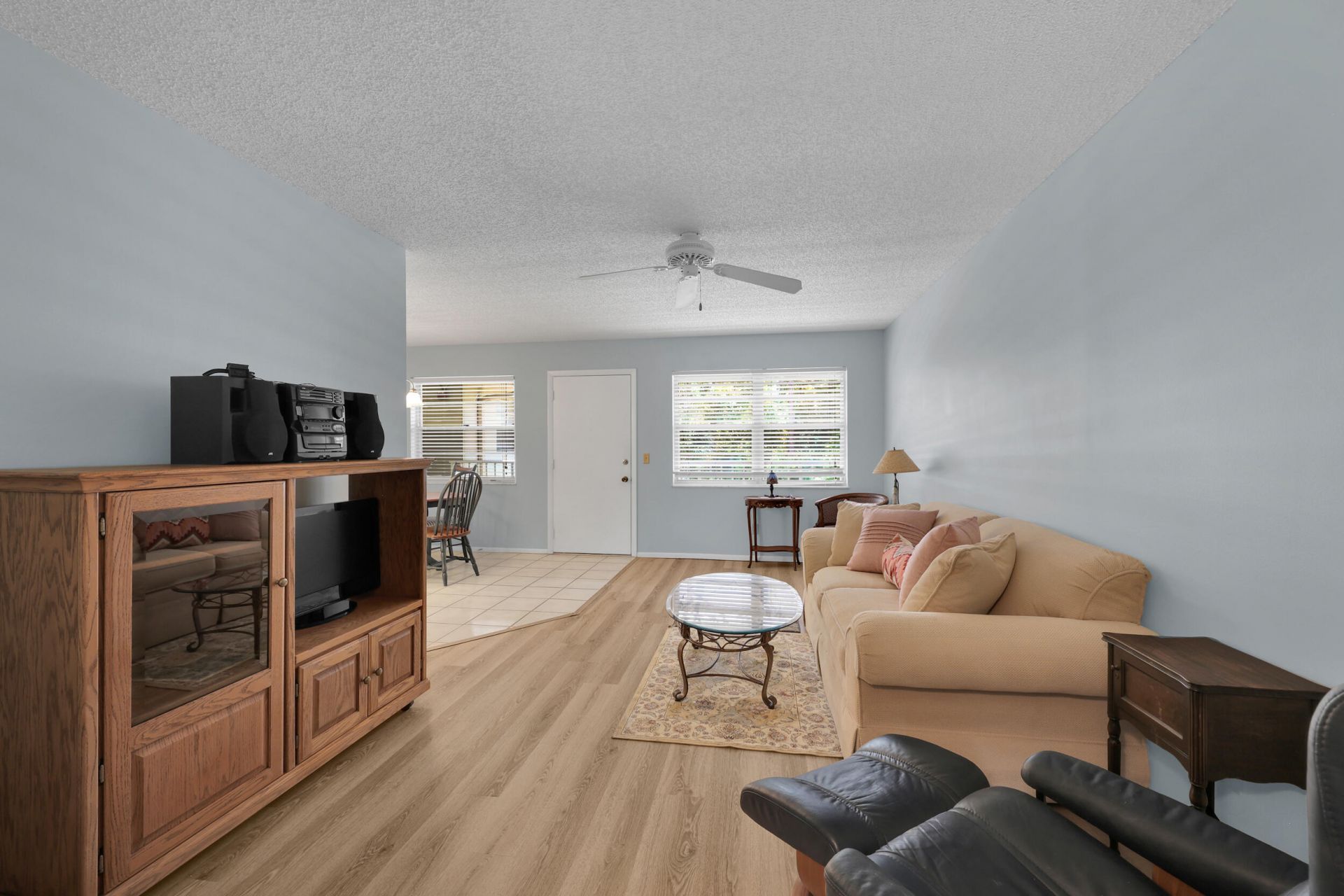 15 Lake Vista Trail, Unit 205, Port Saint Lucie, FL 34952 Photo