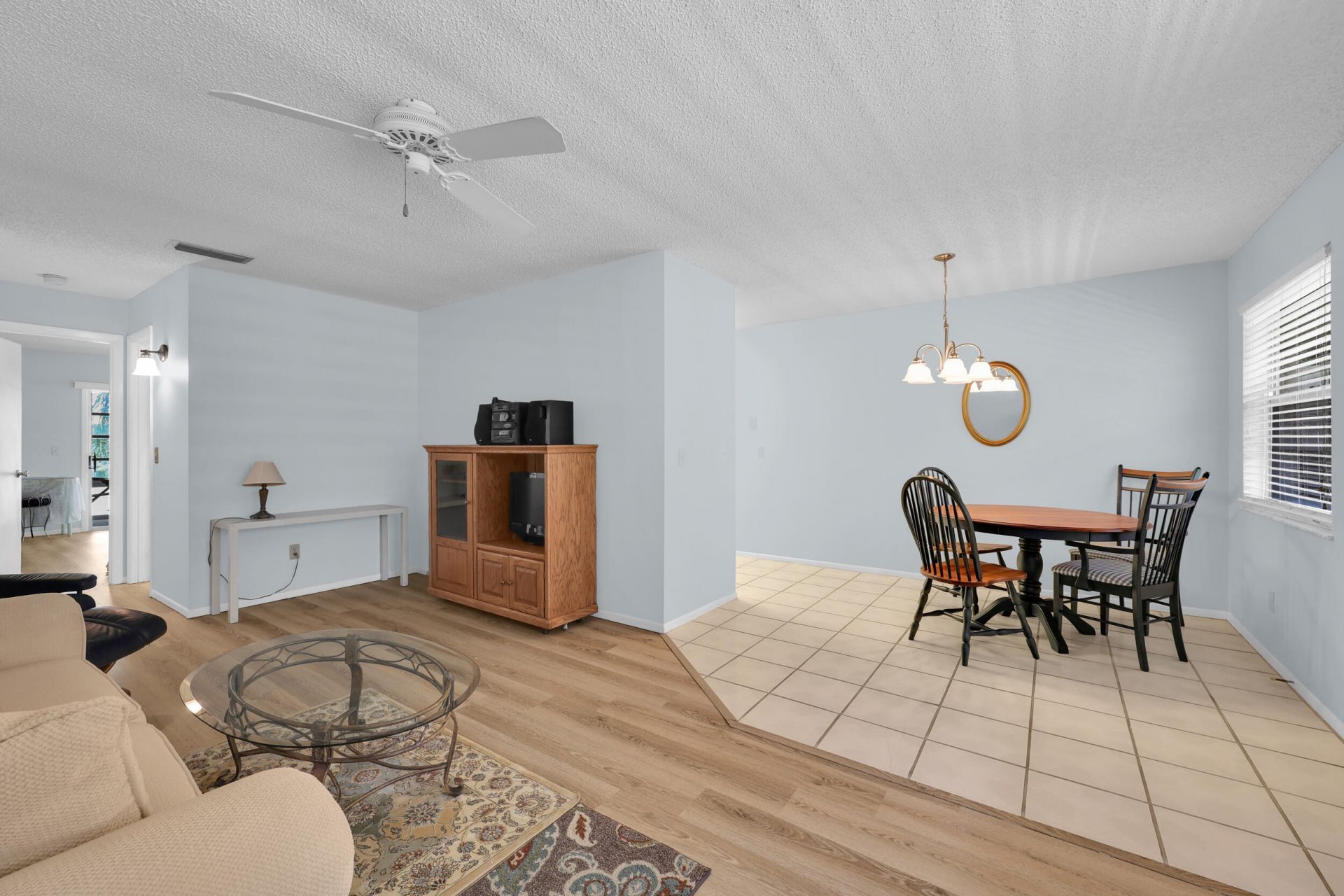 15 Lake Vista Trail, Unit 205, Port Saint Lucie, FL 34952 Photo