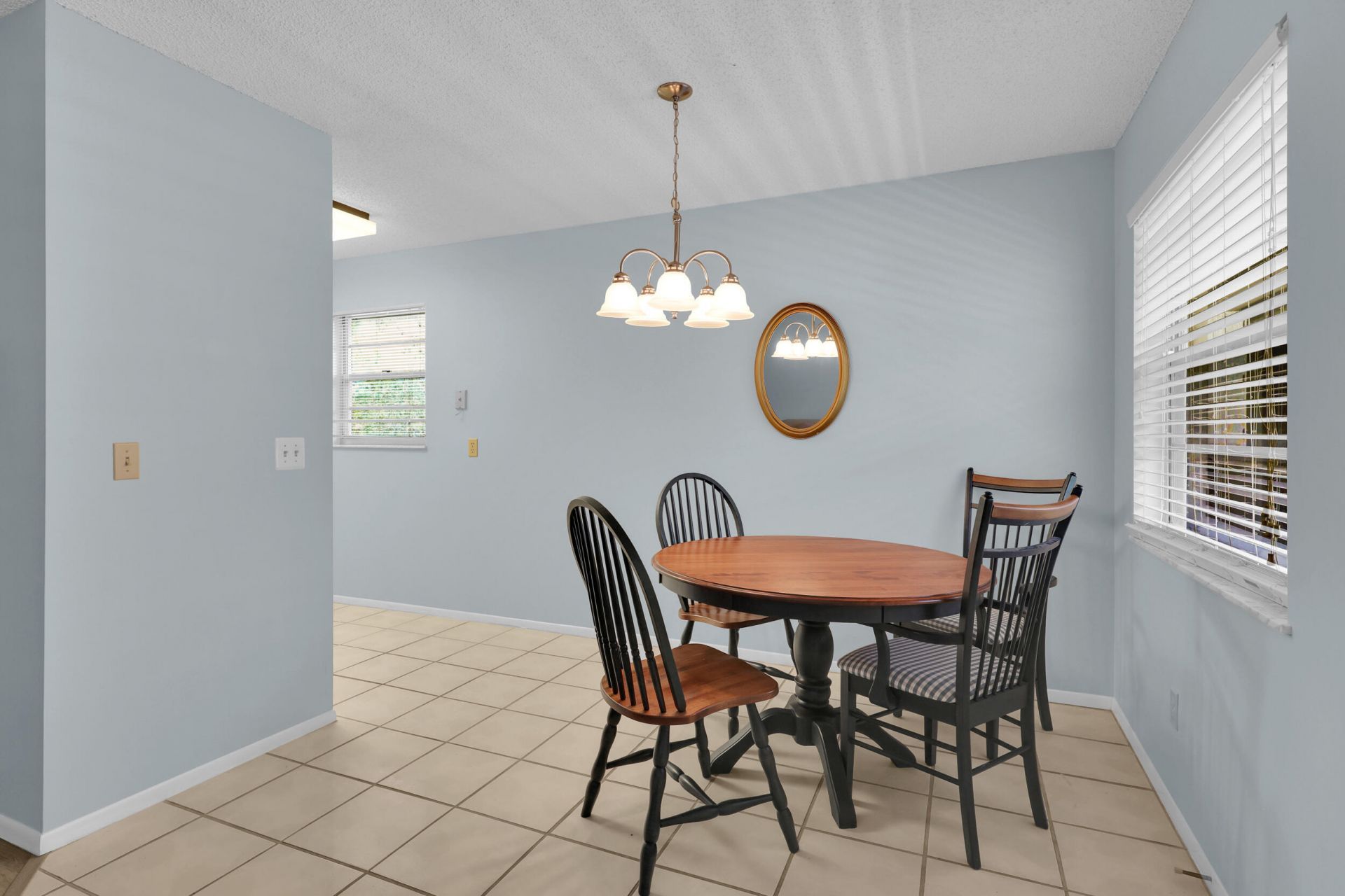 15 Lake Vista Trail, Unit 205, Port Saint Lucie, FL 34952 Photo