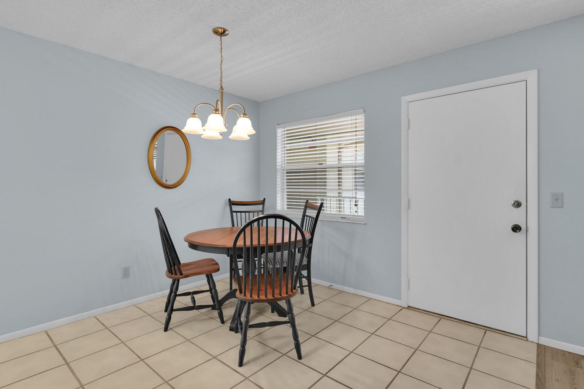 15 Lake Vista Trail, Unit 205, Port Saint Lucie, FL 34952 Photo