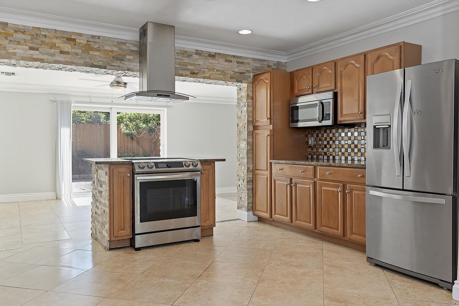 3100 S Seacrest Boulevard, Boynton Beach, FL 33435 Photo