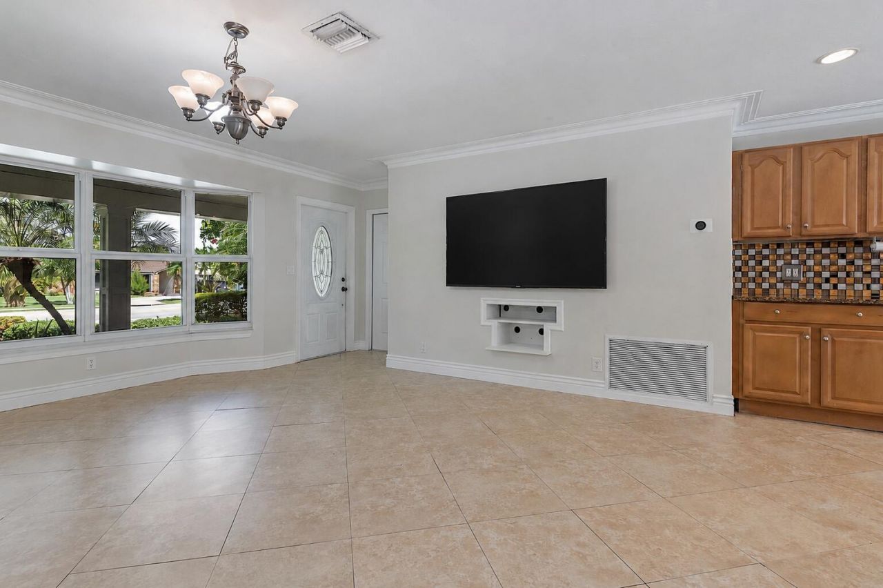 3100 S Seacrest Boulevard, Boynton Beach, FL 33435 Photo