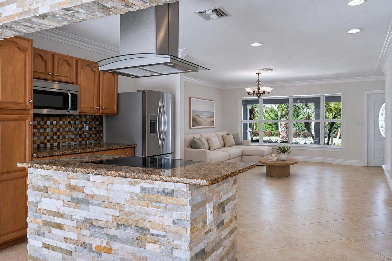 3100 S Seacrest Boulevard, Boynton Beach, FL 33435 Photo