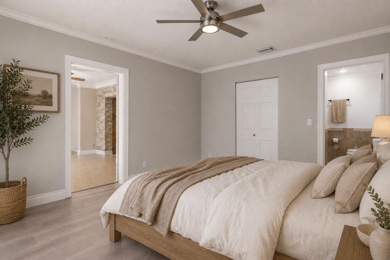3100 S Seacrest Boulevard, Boynton Beach, FL 33435 Photo