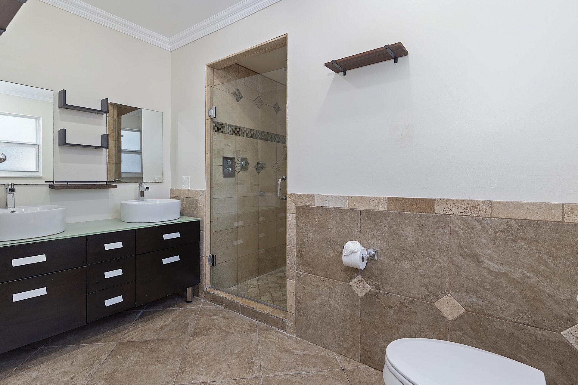 3100 S Seacrest Boulevard, Boynton Beach, FL 33435 Photo