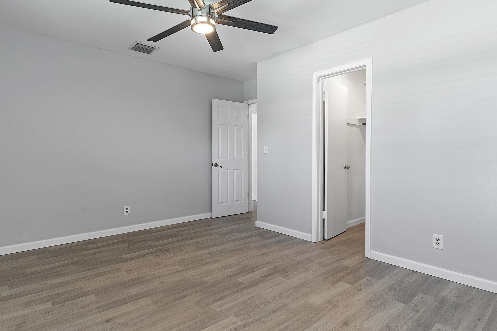 3100 S Seacrest Boulevard, Boynton Beach, FL 33435 Photo
