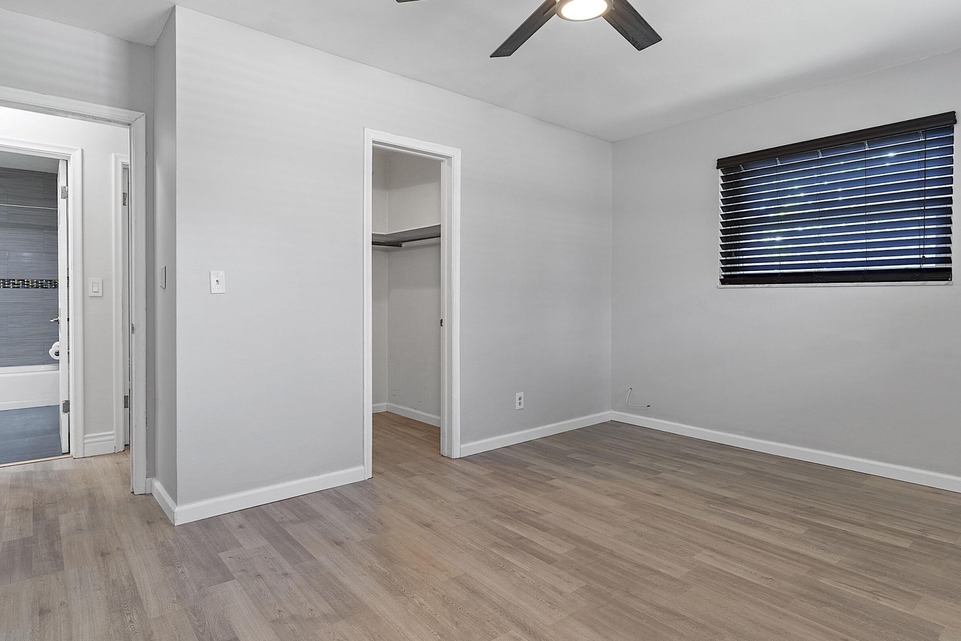 3100 S Seacrest Boulevard, Boynton Beach, FL 33435 Photo