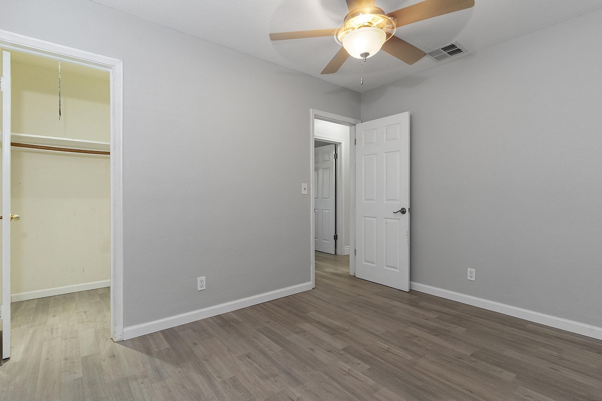 3100 S Seacrest Boulevard, Boynton Beach, FL 33435 Photo