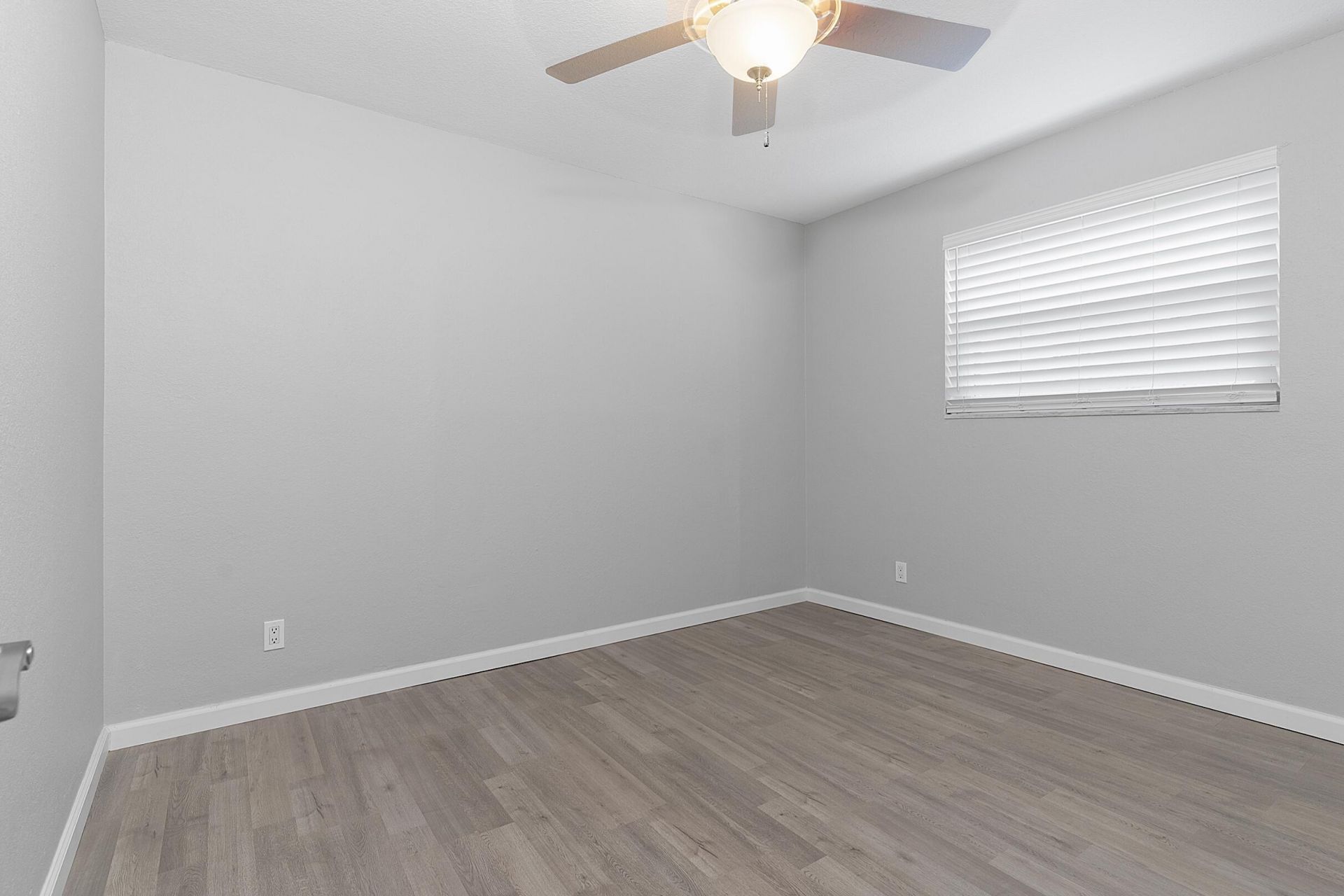 3100 S Seacrest Boulevard, Boynton Beach, FL 33435 Photo