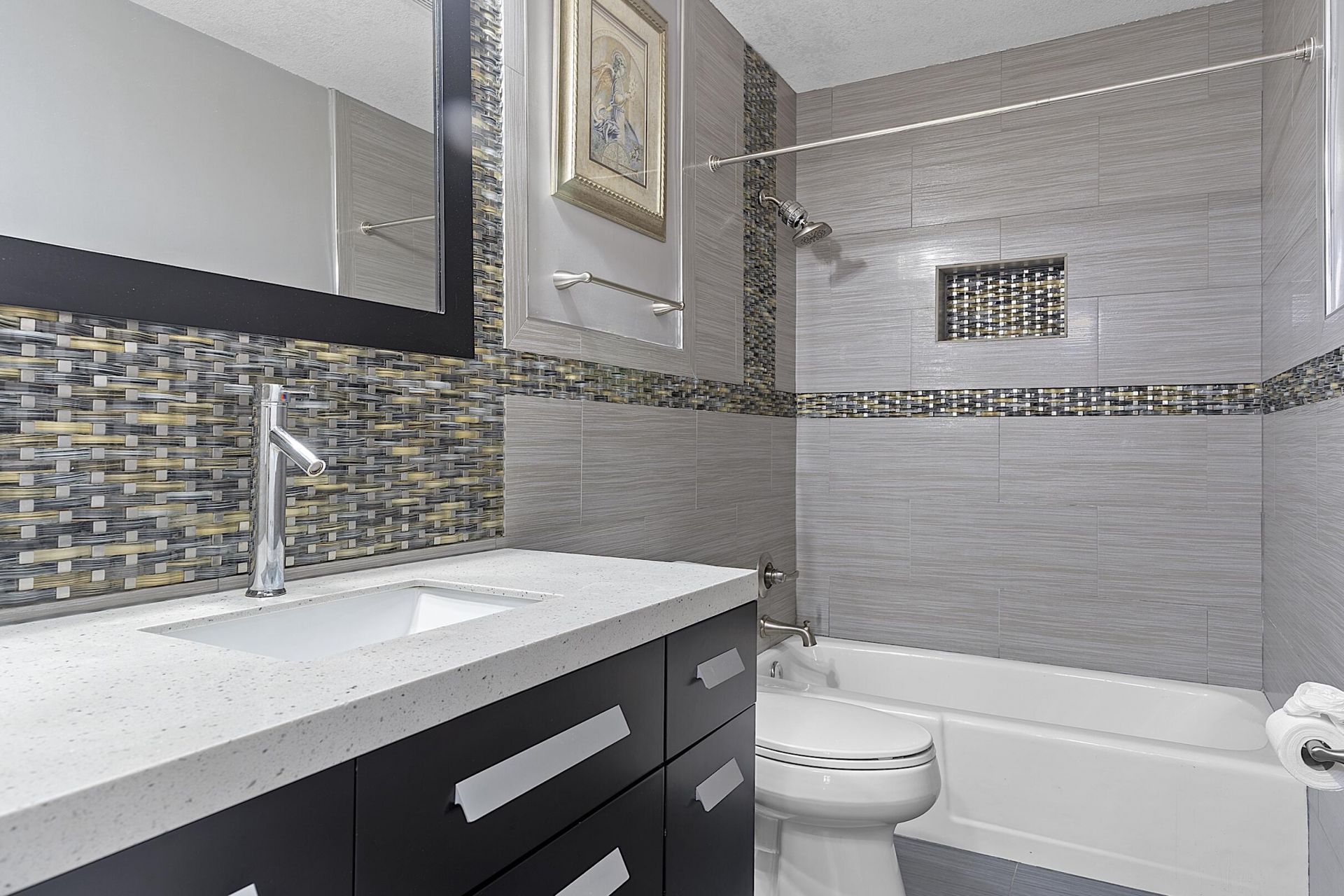3100 S Seacrest Boulevard, Boynton Beach, FL 33435 Photo