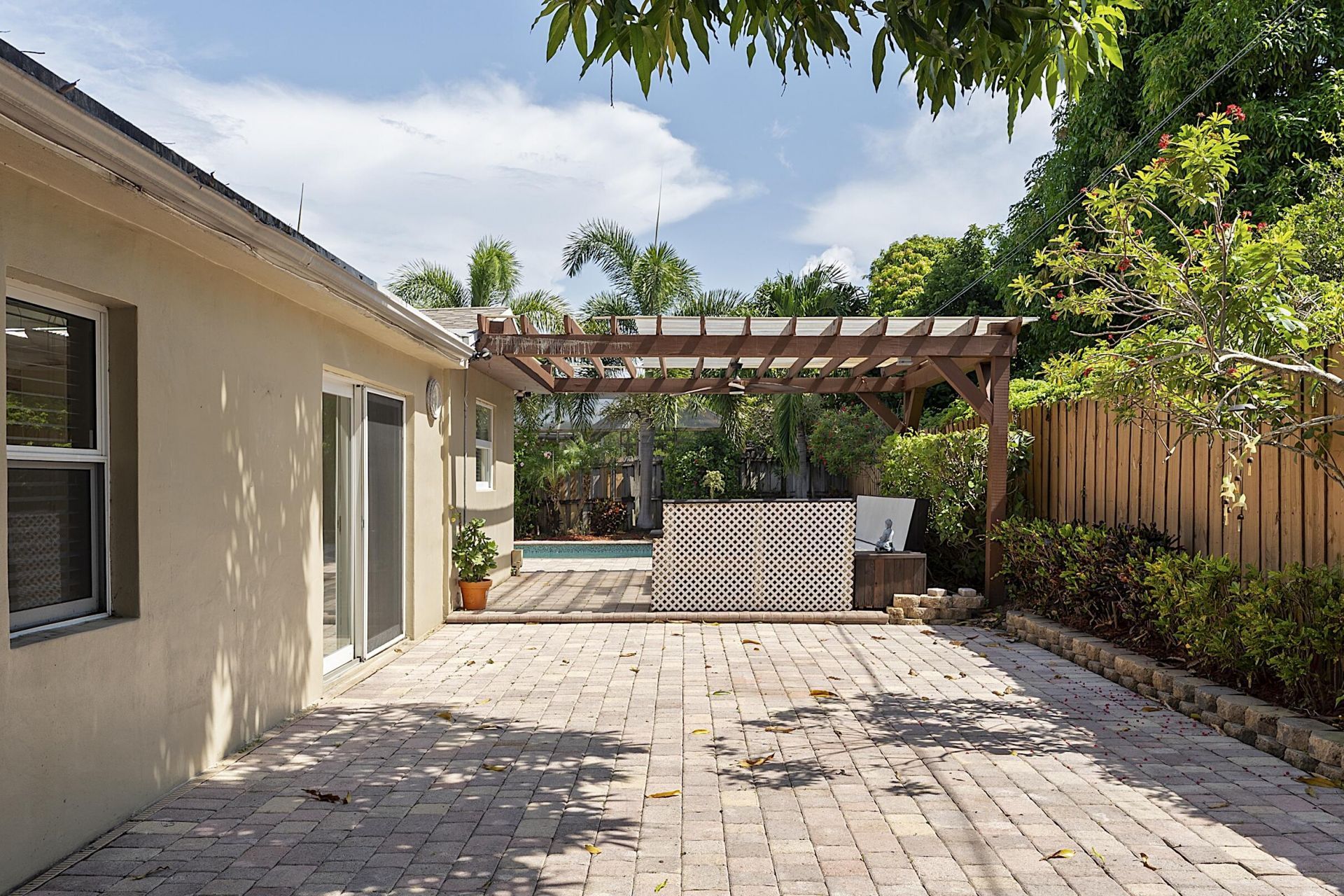 3100 S Seacrest Boulevard, Boynton Beach, FL 33435 Photo