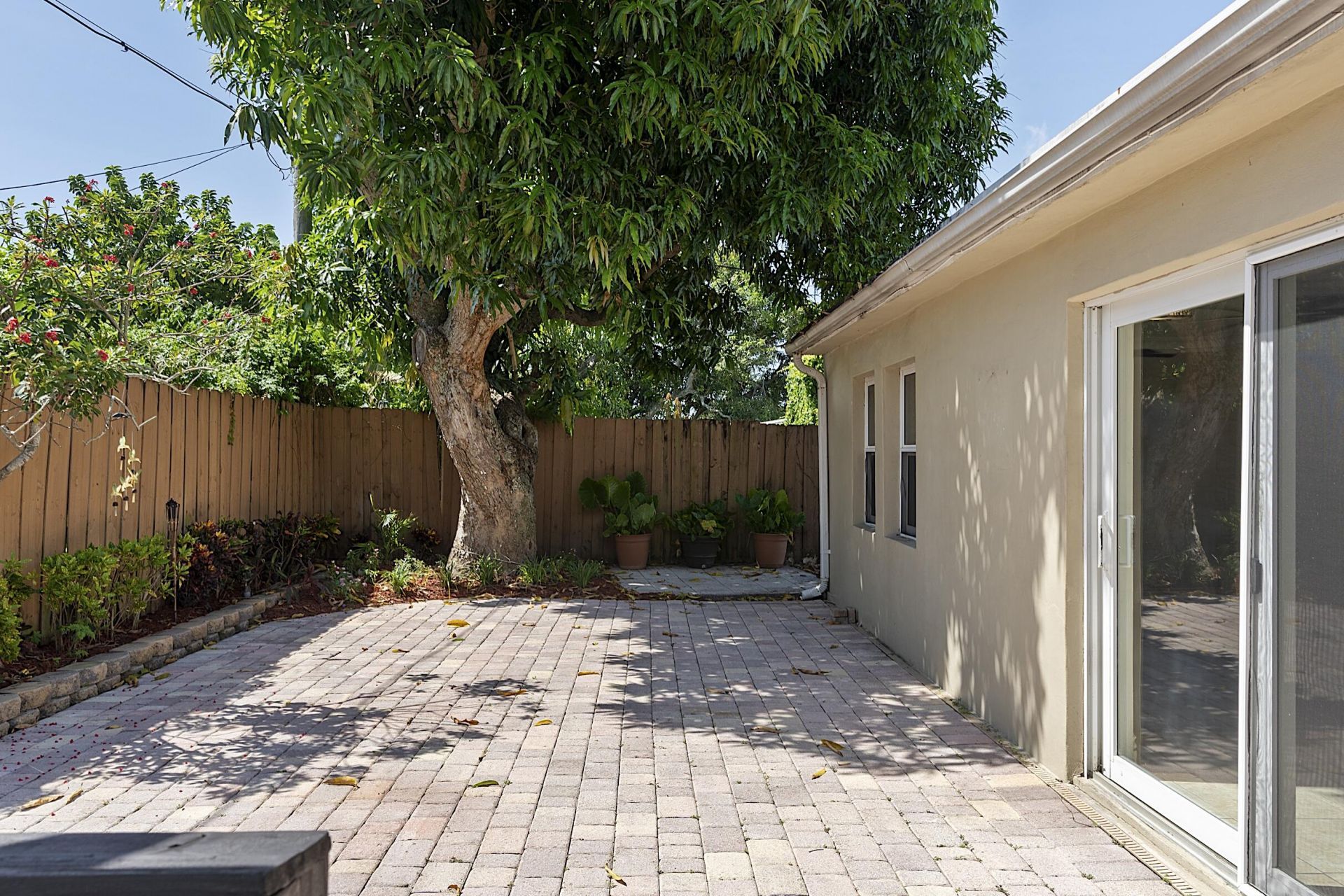 3100 S Seacrest Boulevard, Boynton Beach, FL 33435 Photo