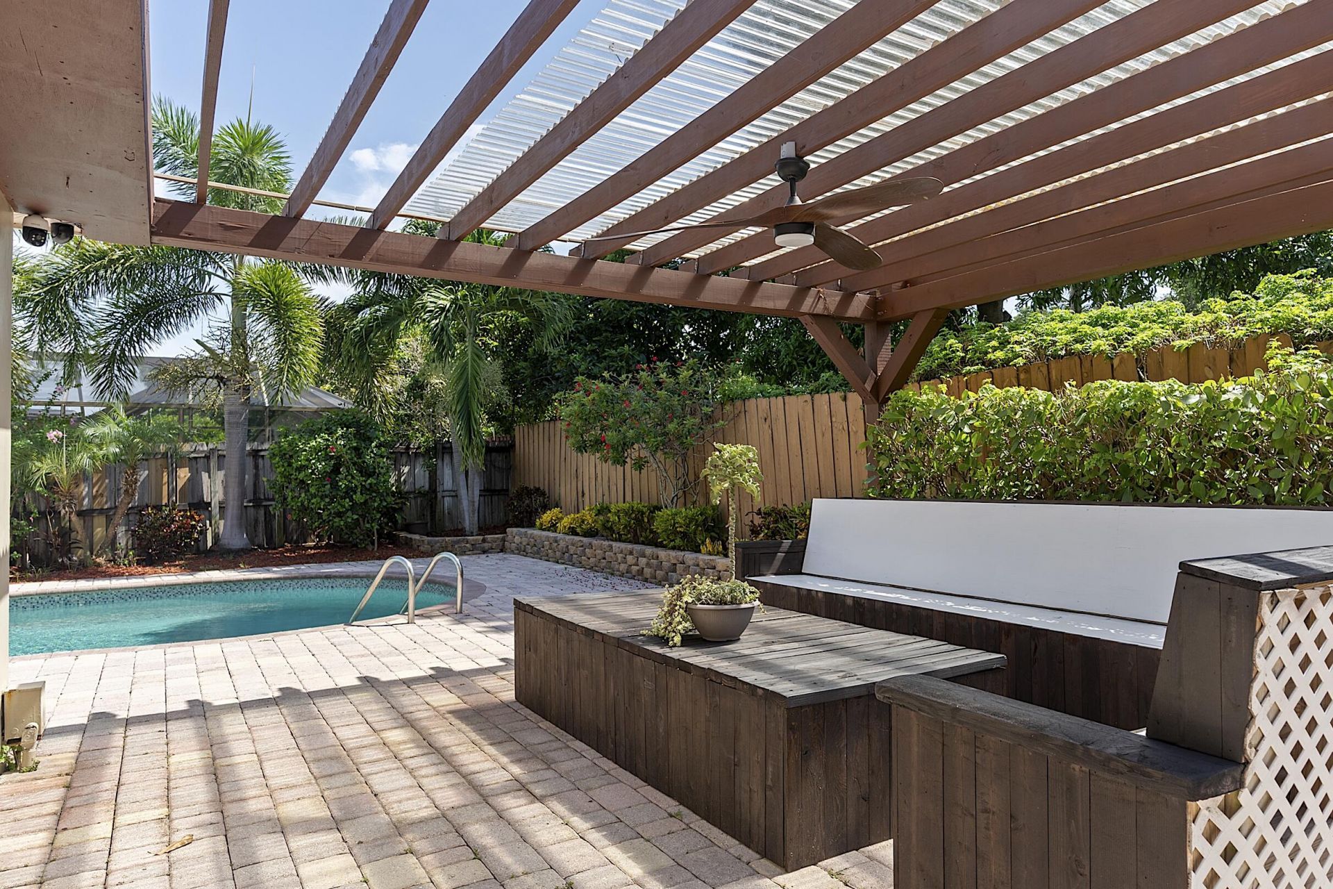 3100 S Seacrest Boulevard, Boynton Beach, FL 33435 Photo
