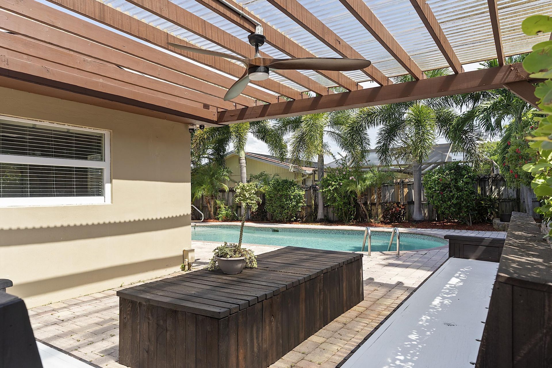 3100 S Seacrest Boulevard, Boynton Beach, FL 33435 Photo