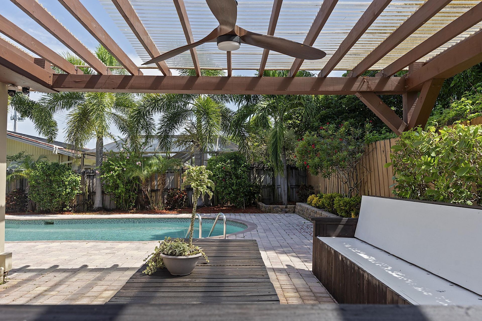 3100 S Seacrest Boulevard, Boynton Beach, FL 33435 Photo