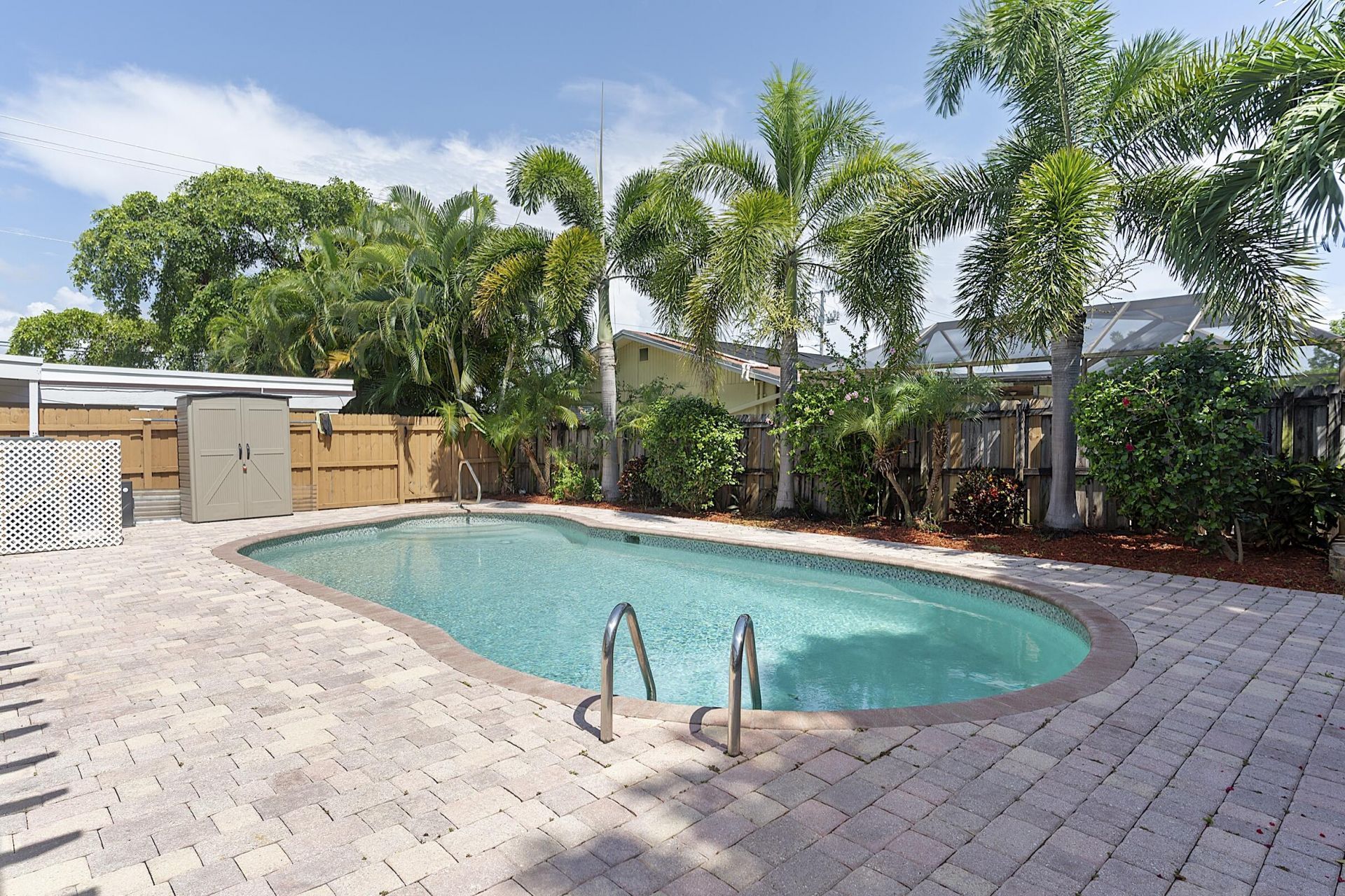 3100 S Seacrest Boulevard, Boynton Beach, FL 33435 Photo