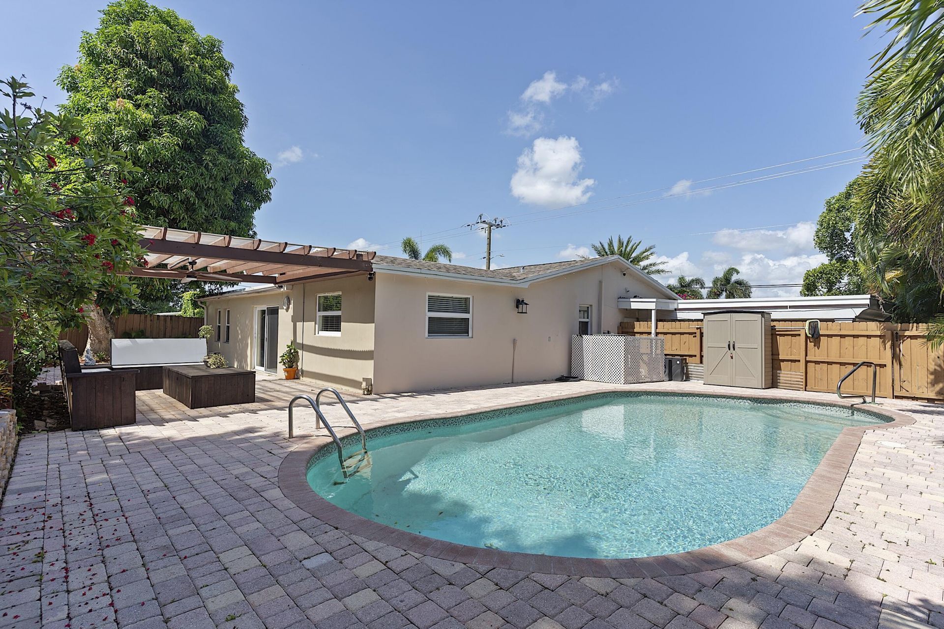 3100 S Seacrest Boulevard, Boynton Beach, FL 33435 Photo