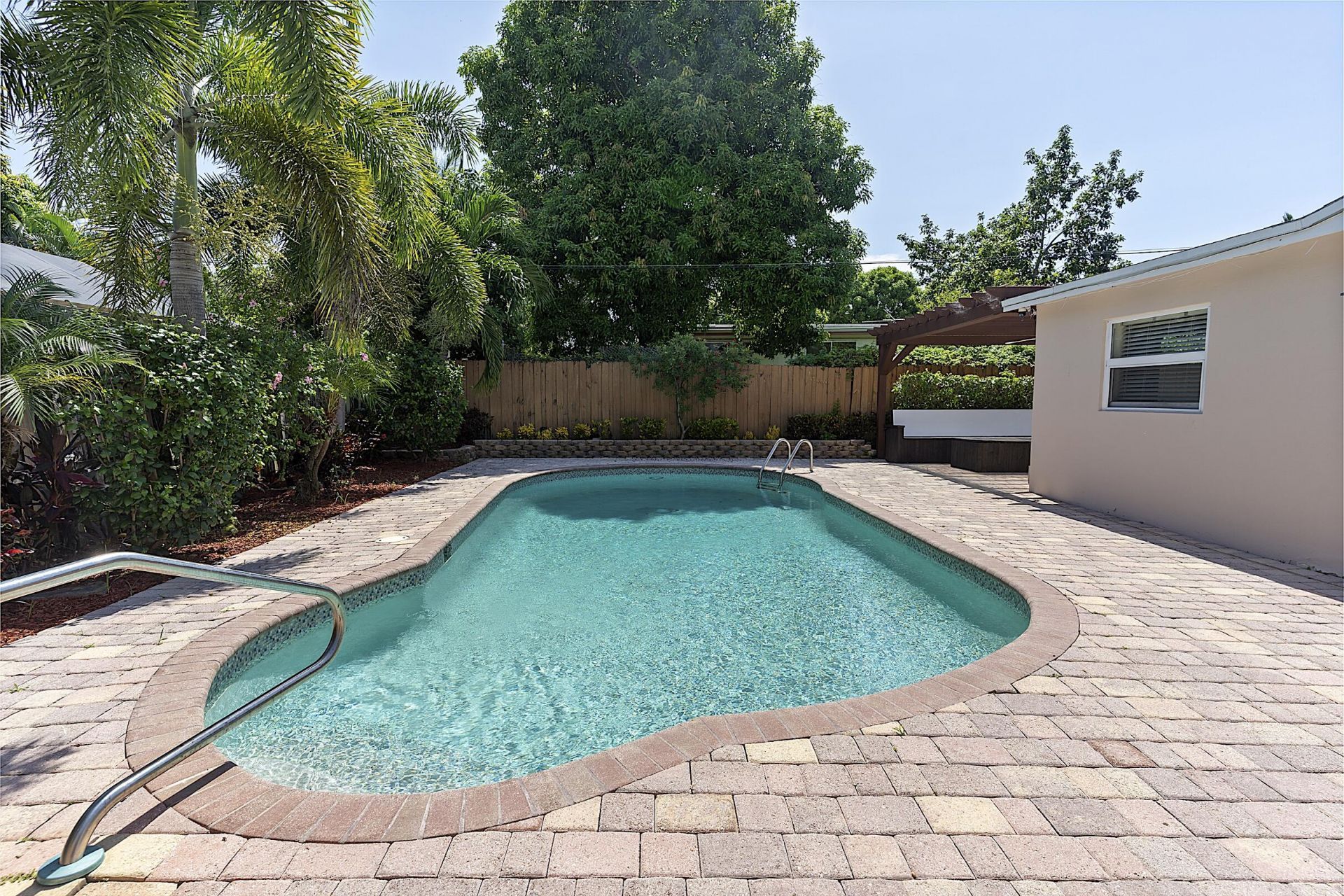 3100 S Seacrest Boulevard, Boynton Beach, FL 33435 Photo