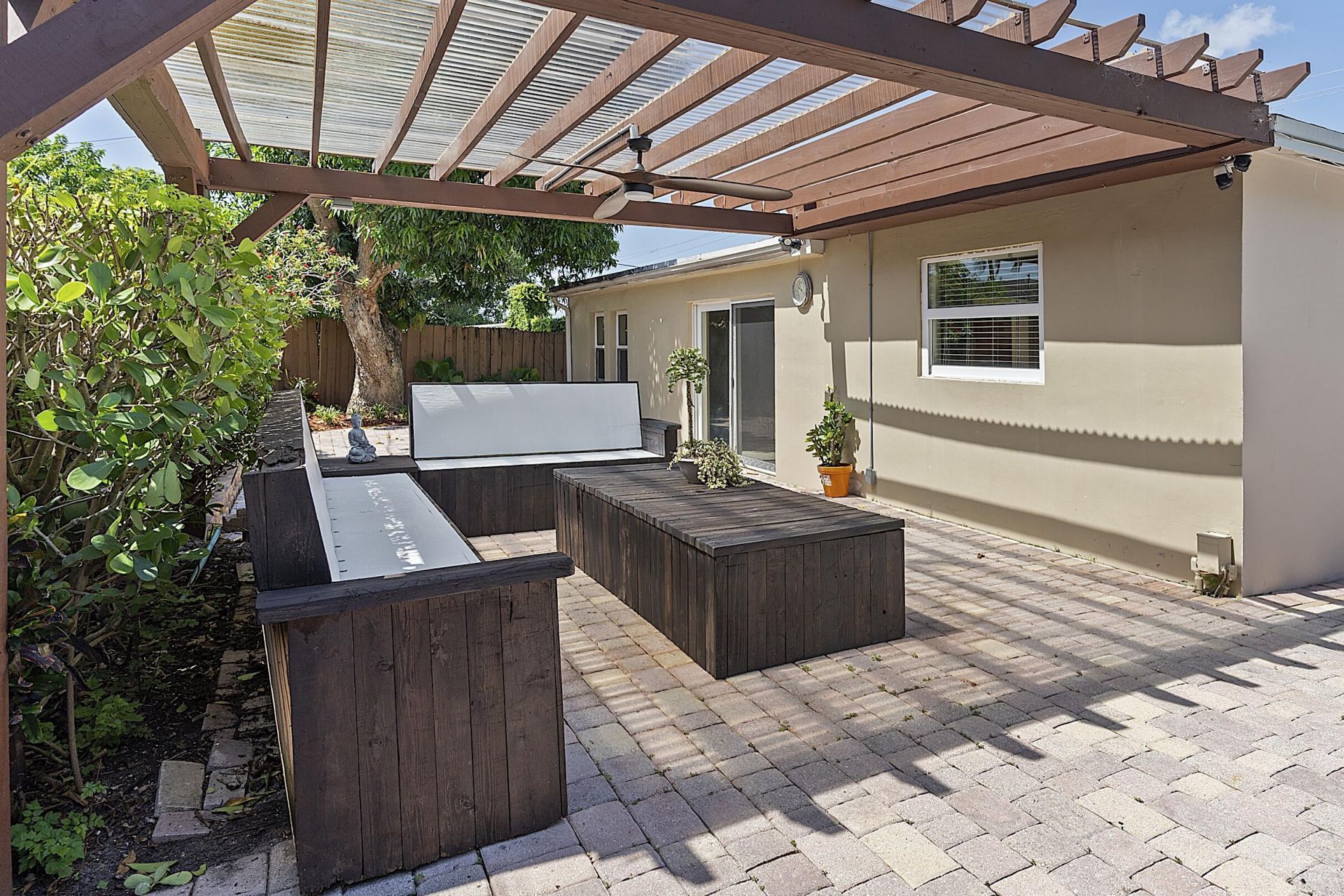 3100 S Seacrest Boulevard, Boynton Beach, FL 33435 Photo