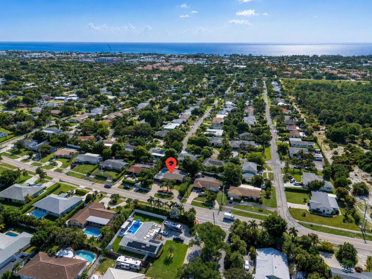 3100 S Seacrest Boulevard, Boynton Beach, FL 33435 Photo