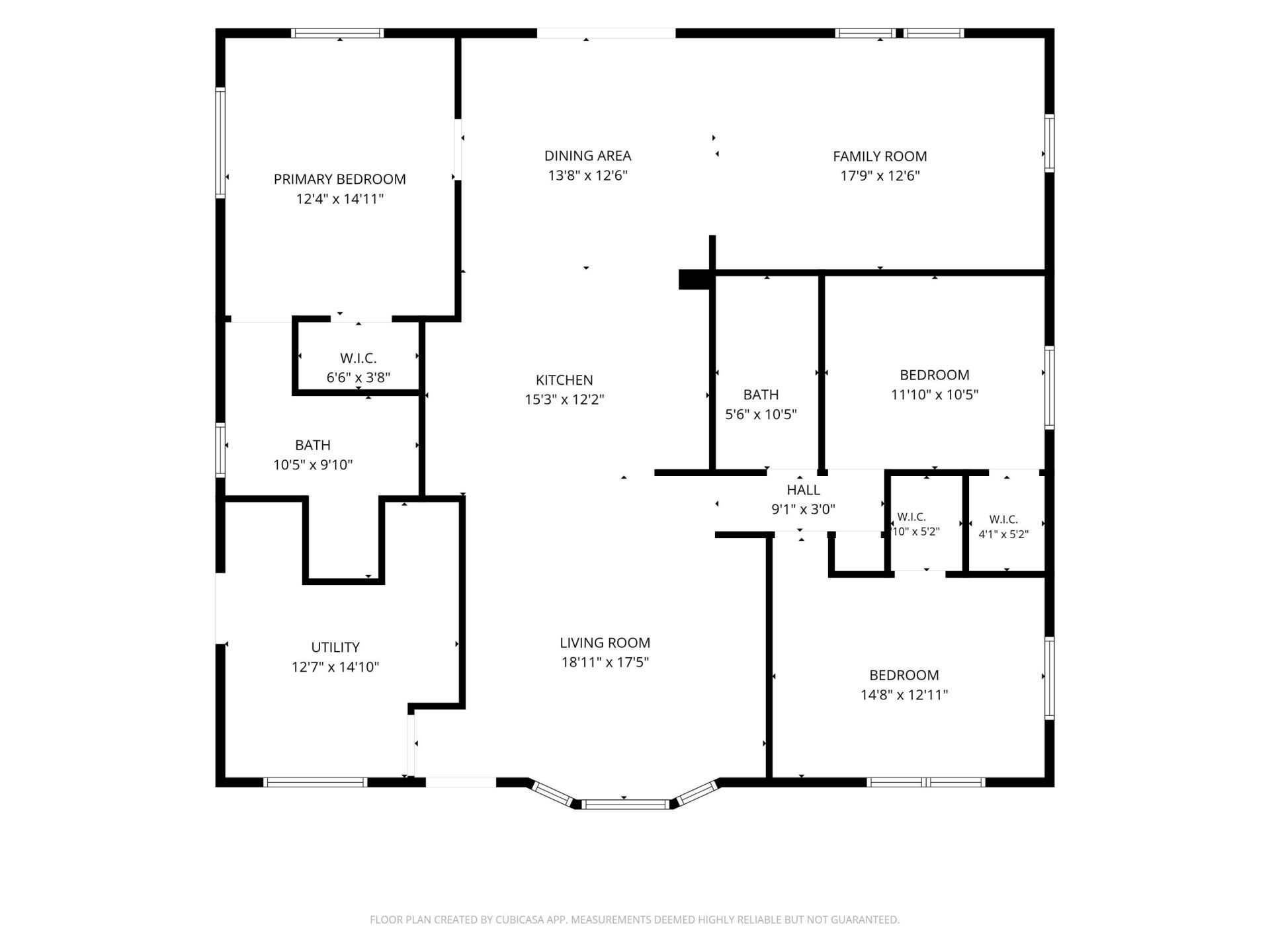3100 S Seacrest Boulevard, Boynton Beach, FL 33435 Photo