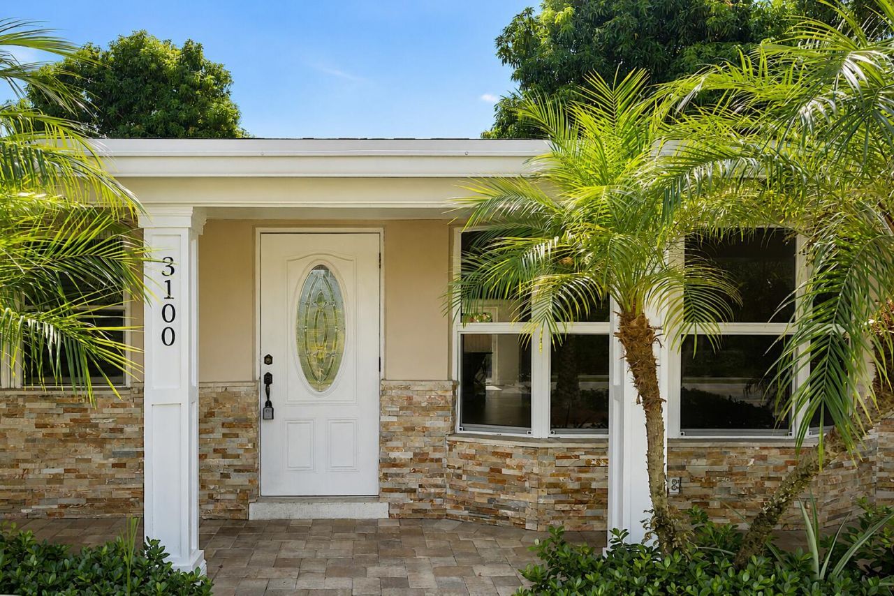 3100 S Seacrest Boulevard, Boynton Beach, FL 33435 Photo
