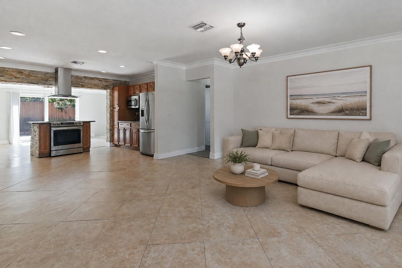 3100 S Seacrest Boulevard, Boynton Beach, FL 33435 Photo