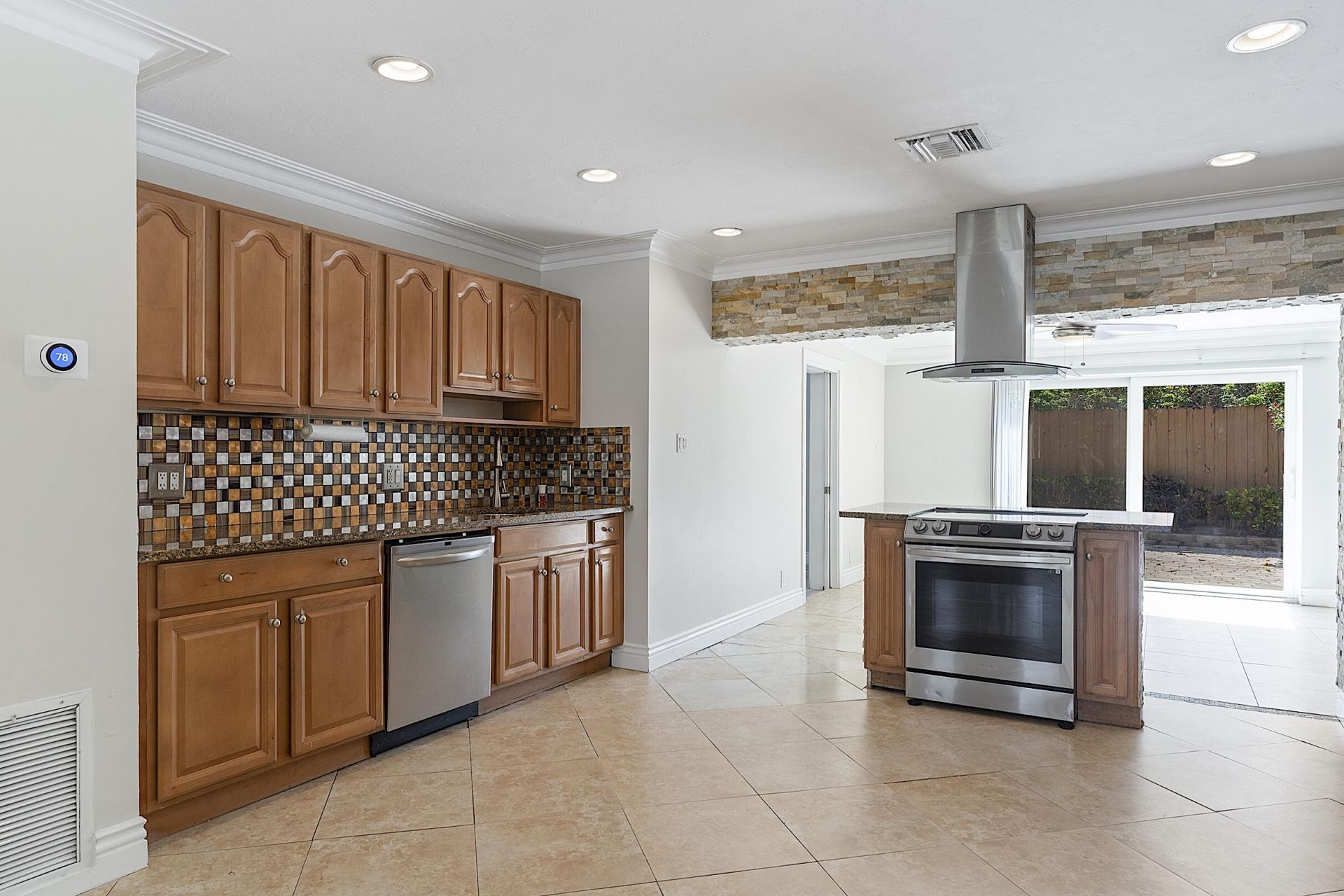 3100 S Seacrest Boulevard, Boynton Beach, FL 33435 Photo