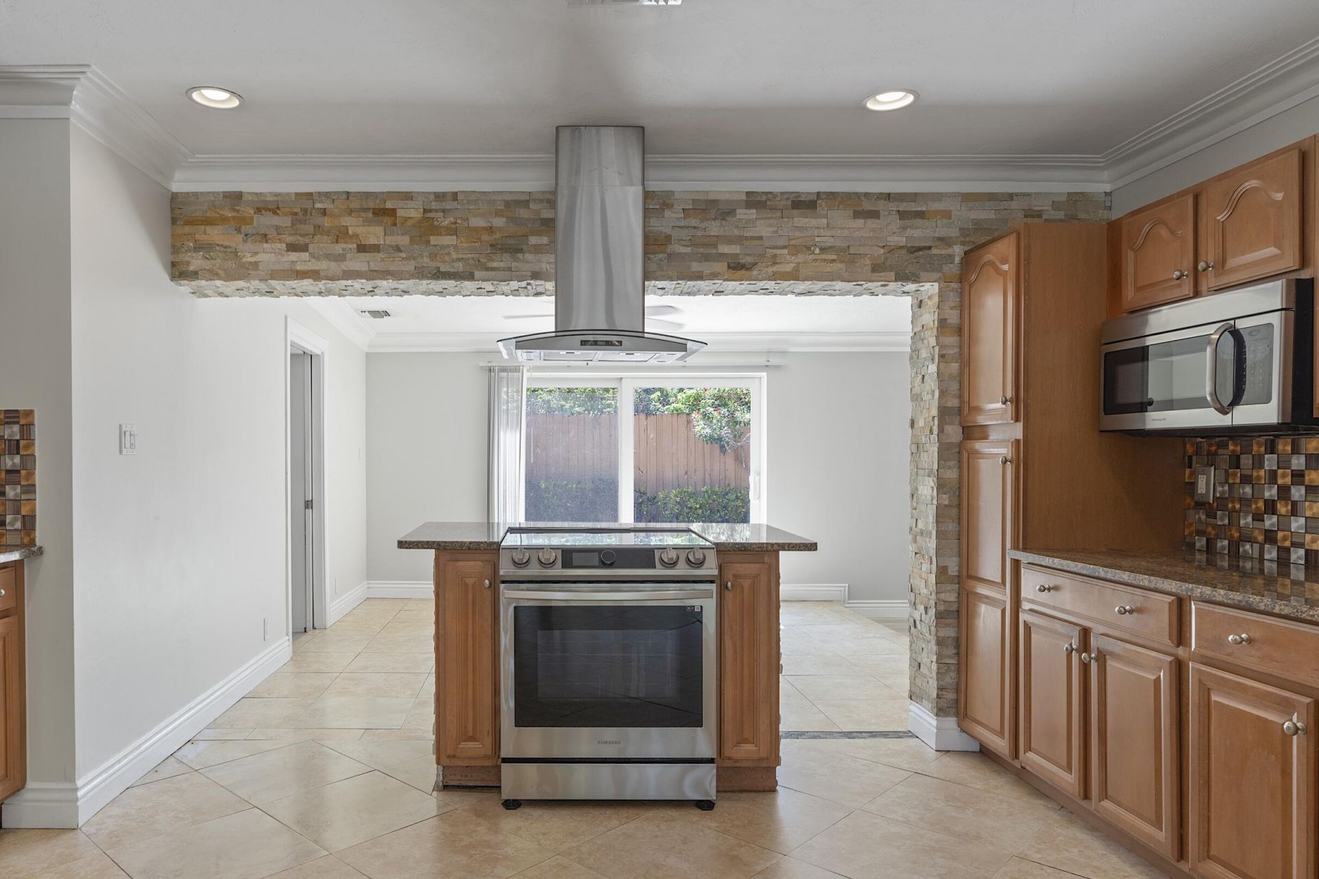 3100 S Seacrest Boulevard, Boynton Beach, FL 33435 Photo