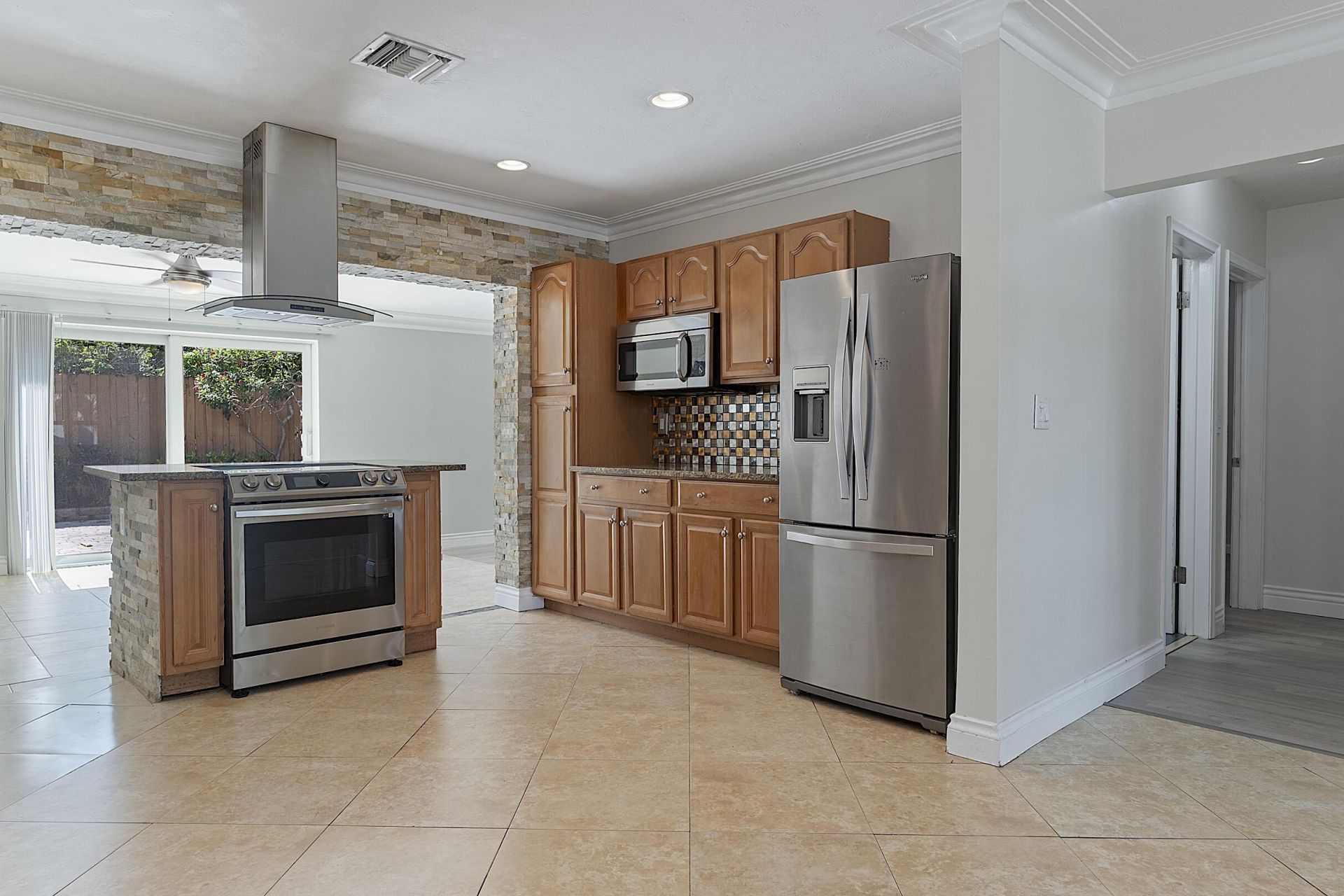 3100 S Seacrest Boulevard, Boynton Beach, FL 33435 Photo