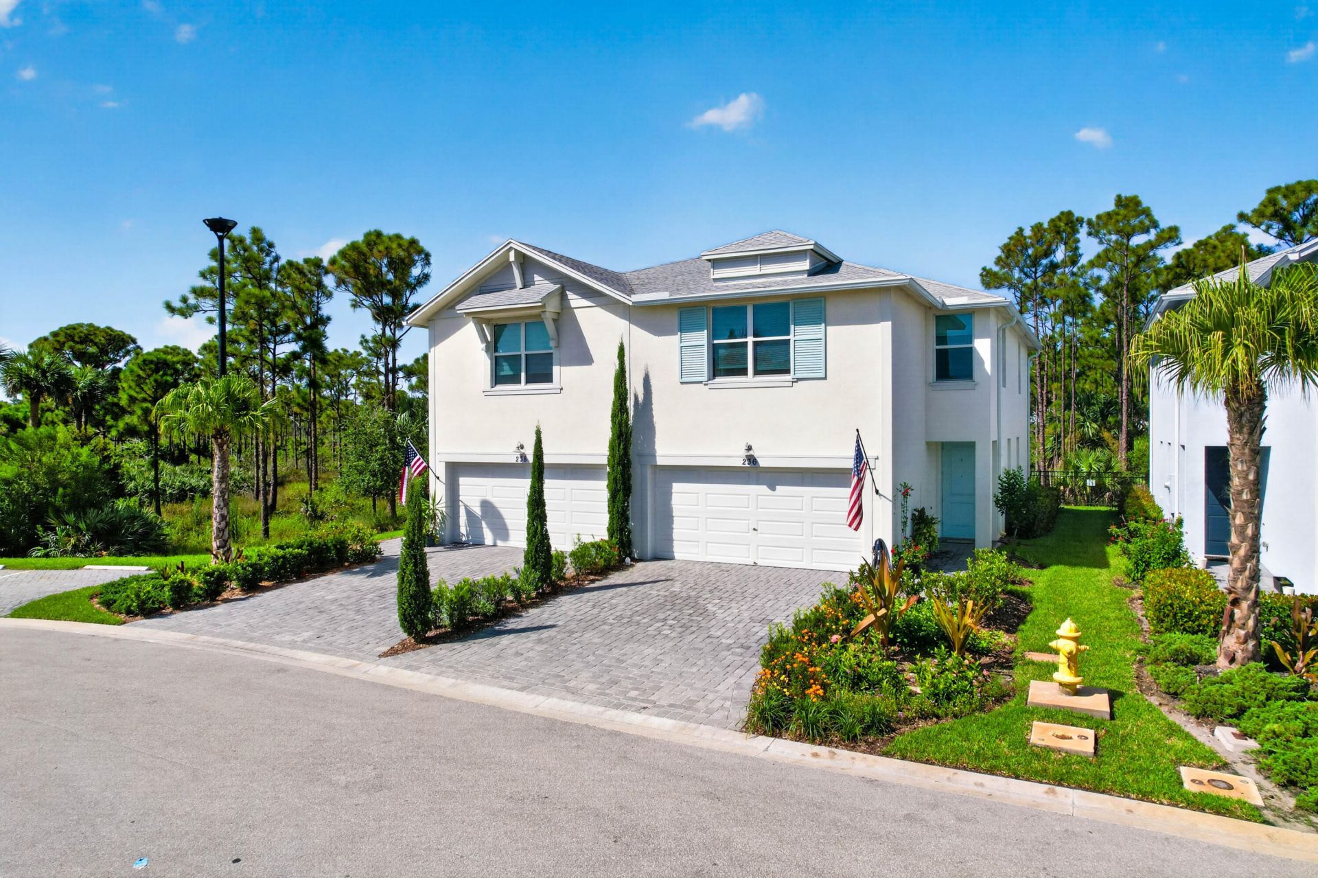 236 Osprey Preserve Boulevard, Jensen Beach, FL 34957 Photo