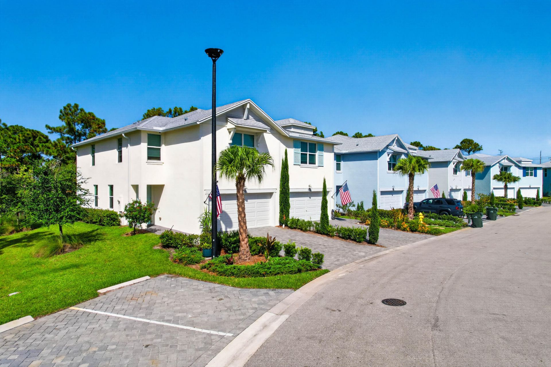 236 Osprey Preserve Boulevard, Jensen Beach, FL 34957 Photo