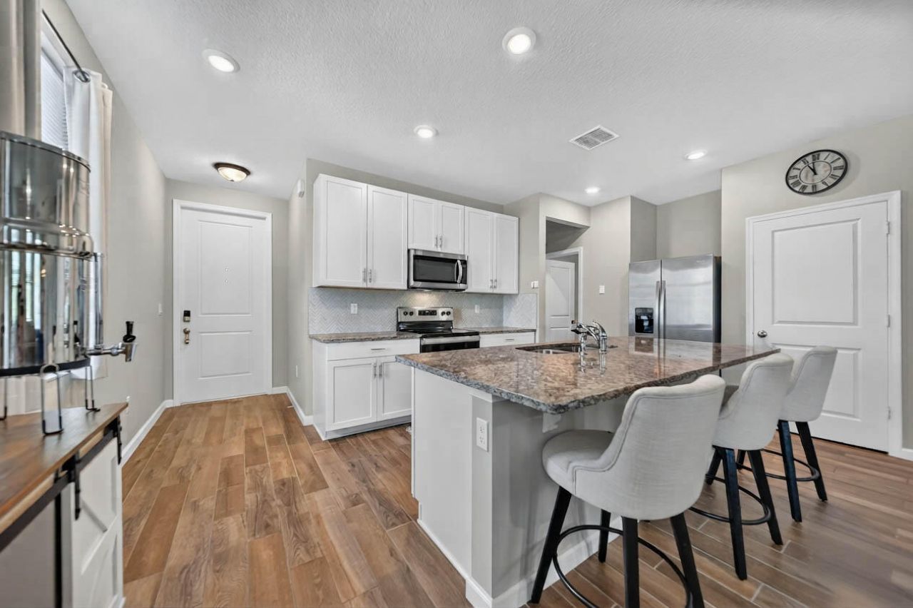 236 Osprey Preserve Boulevard, Jensen Beach, FL 34957 Photo