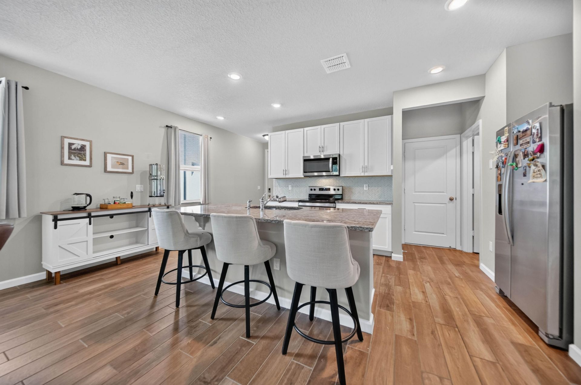 236 Osprey Preserve Boulevard, Jensen Beach, FL 34957 Photo