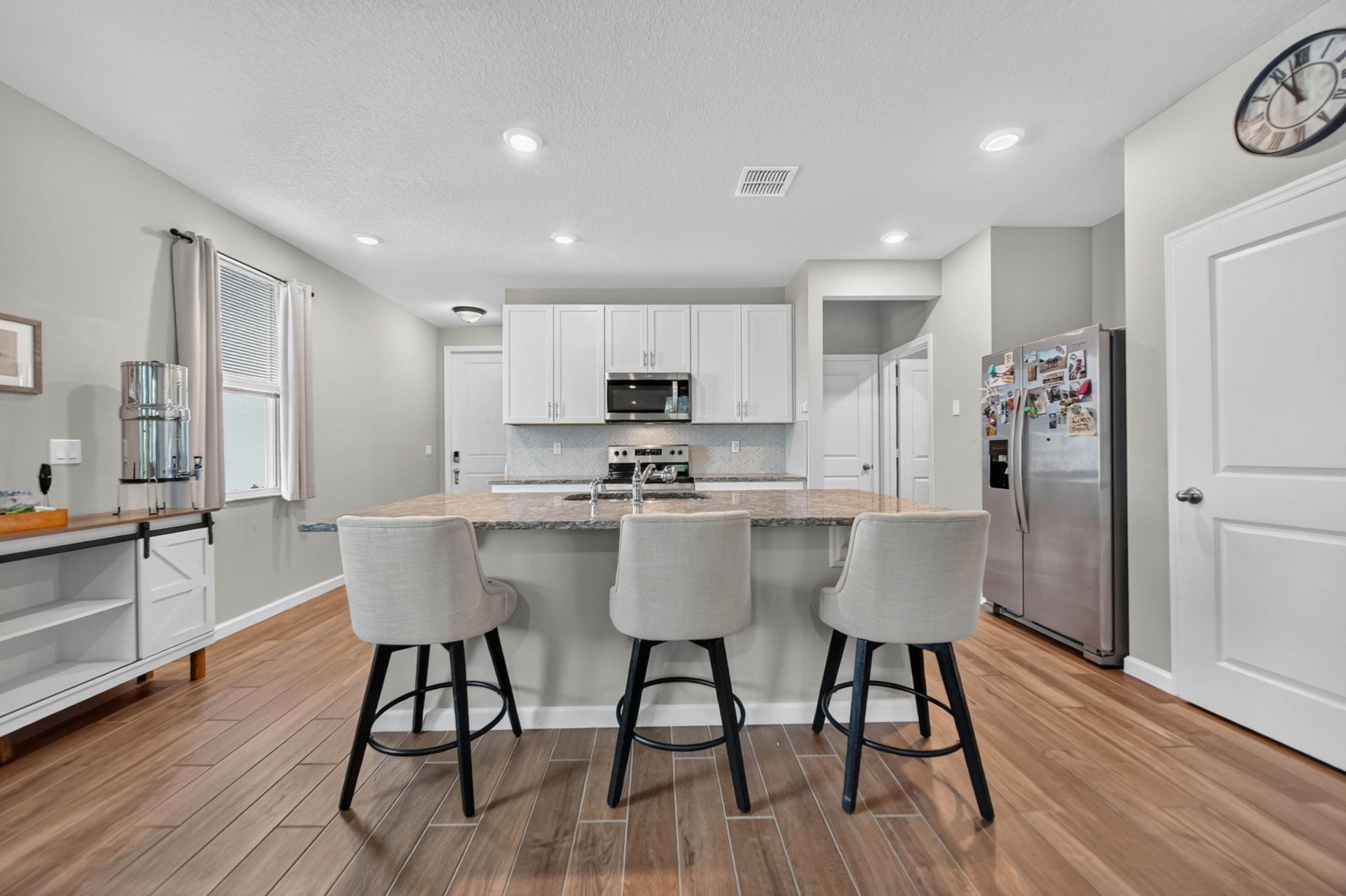 236 Osprey Preserve Boulevard, Jensen Beach, FL 34957 Photo